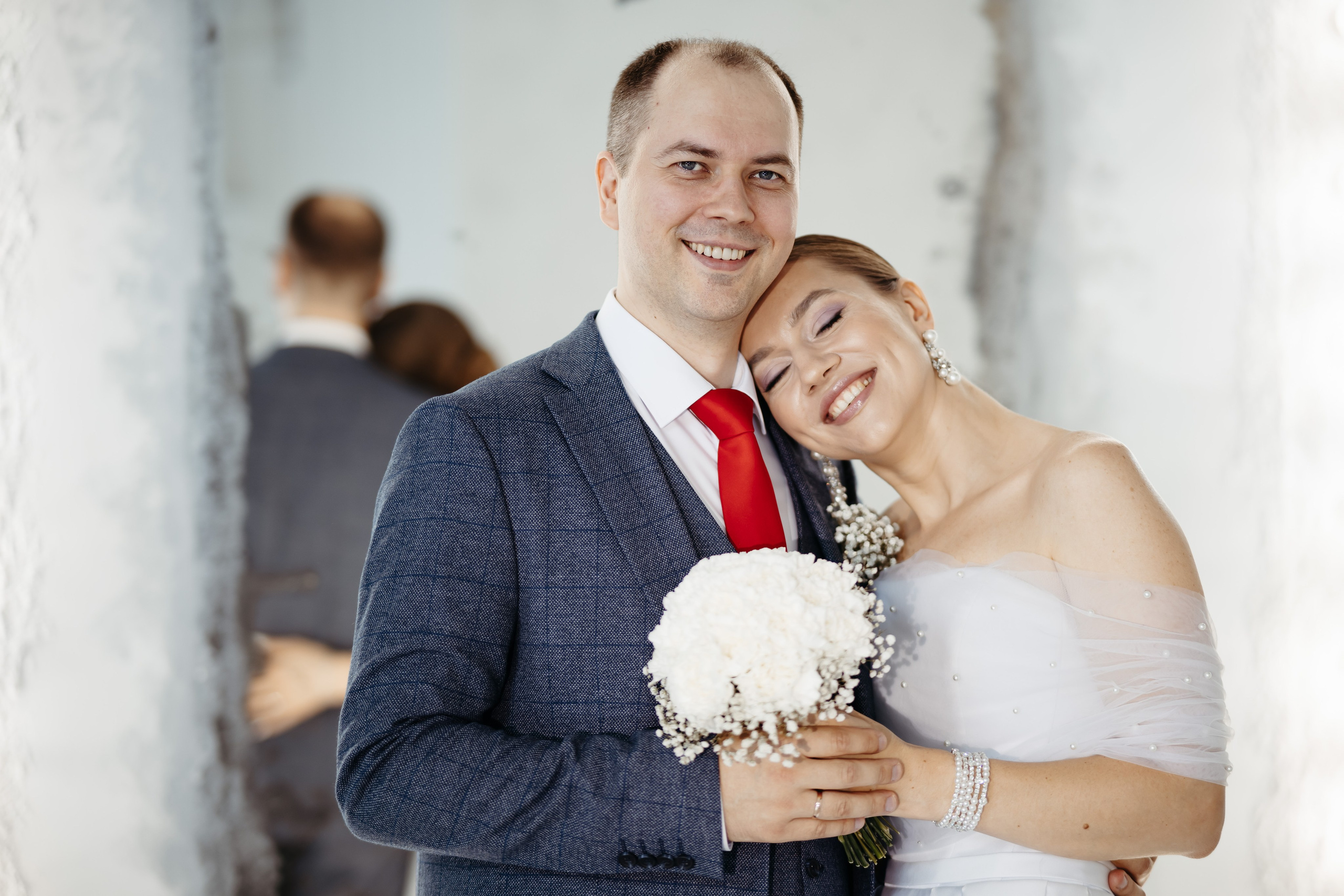 Фотограф на свадьбу в Нижнем Новгороде. Семейный, школьный фотограф в Нижнем Новгороде Елена Сентюрева