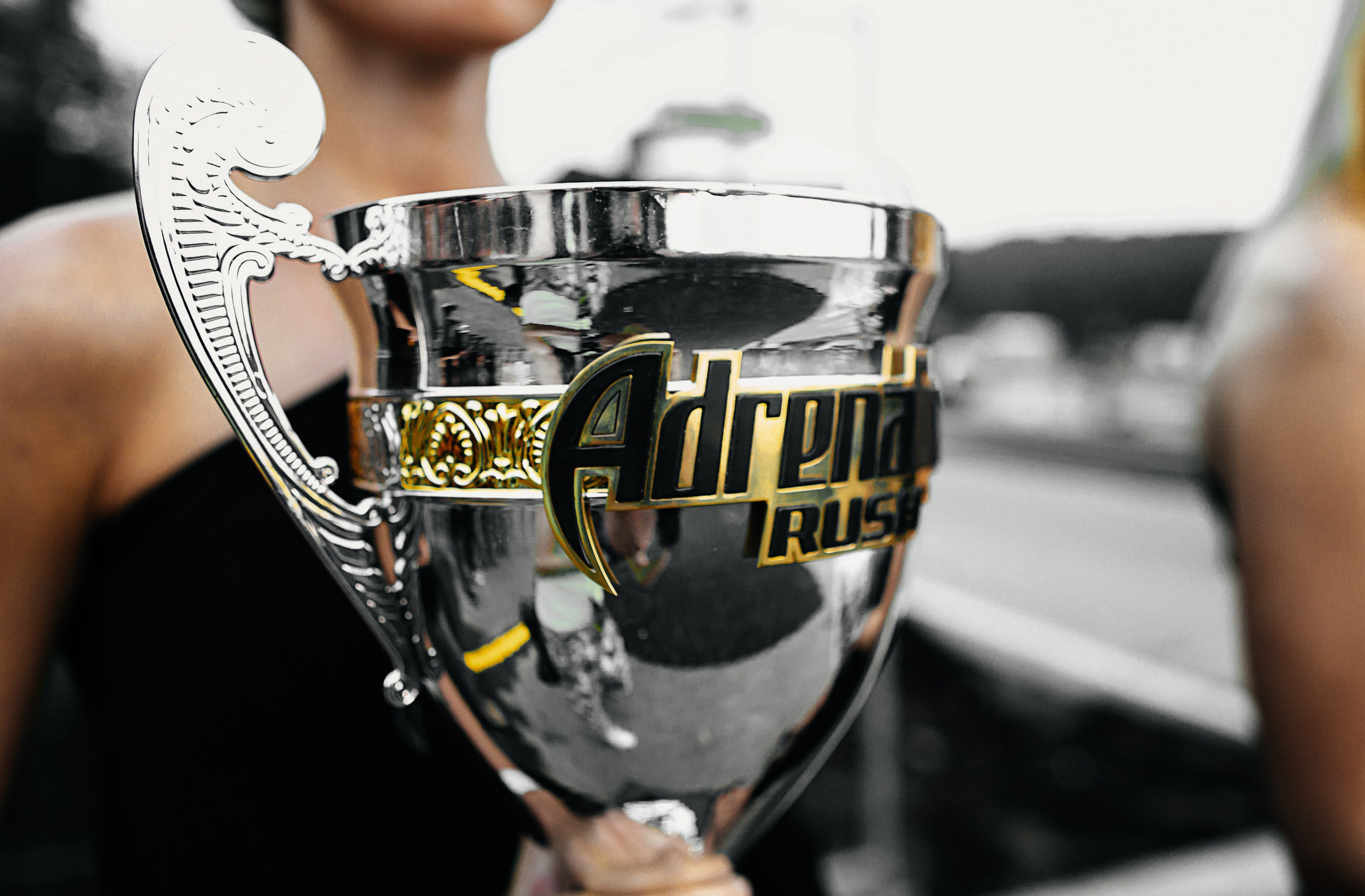 Спортивный репортаж. Свадебный фотограф Павел Фурашов в Нижнем Новгороде | Paul Matis