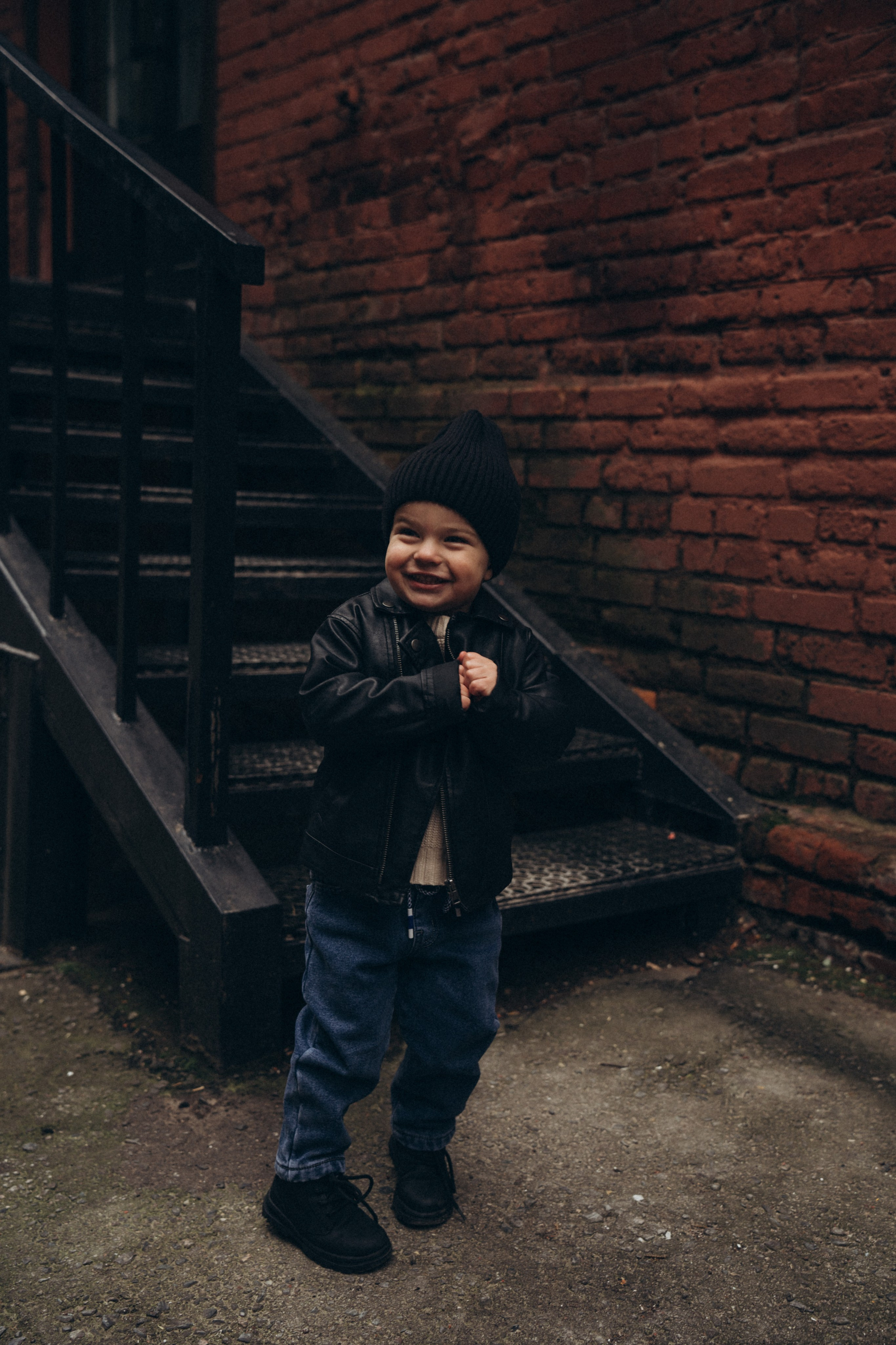 Валерия и Ярослав