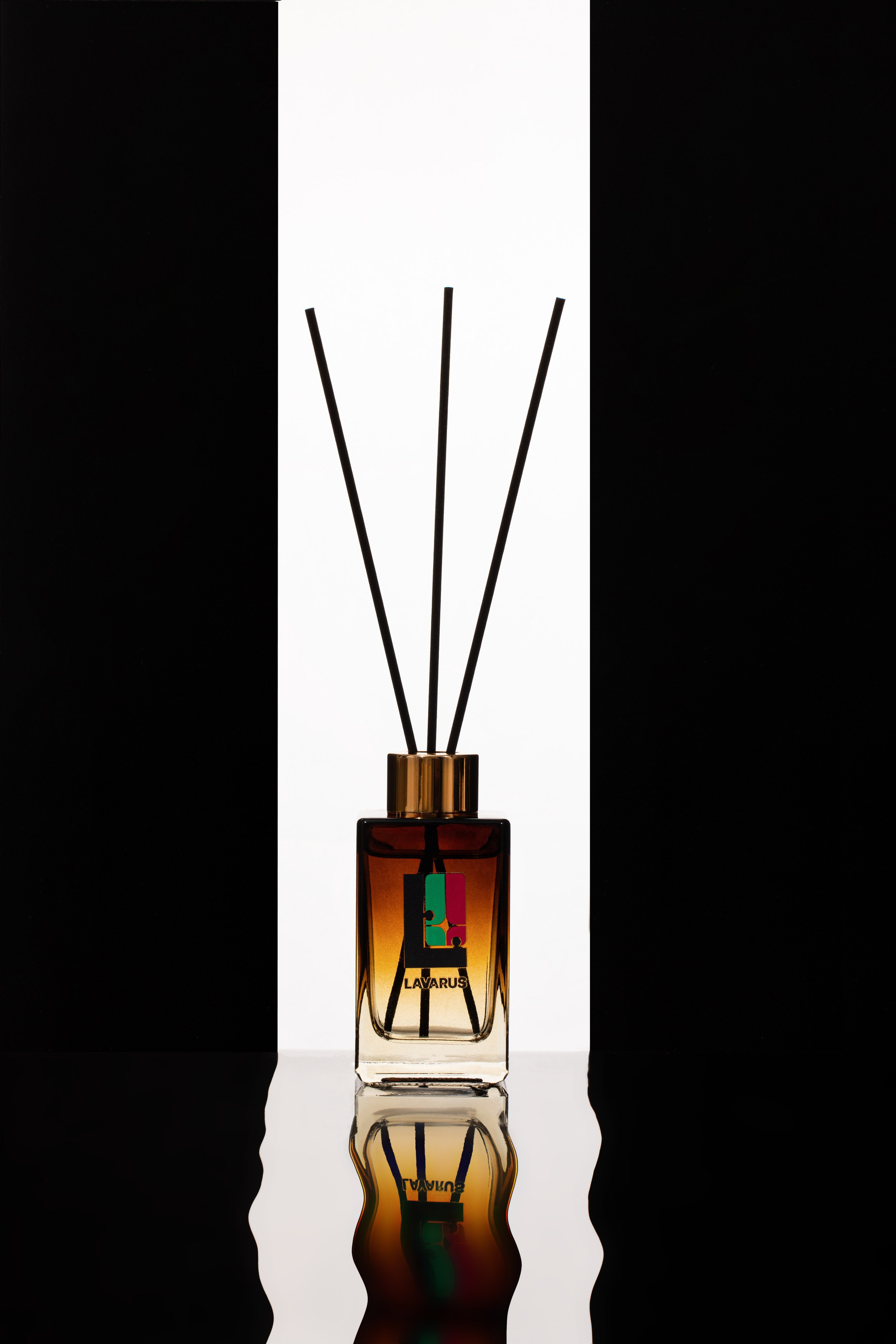 Предметная фотостудия Елизаветы Антроповой. Новосибирск