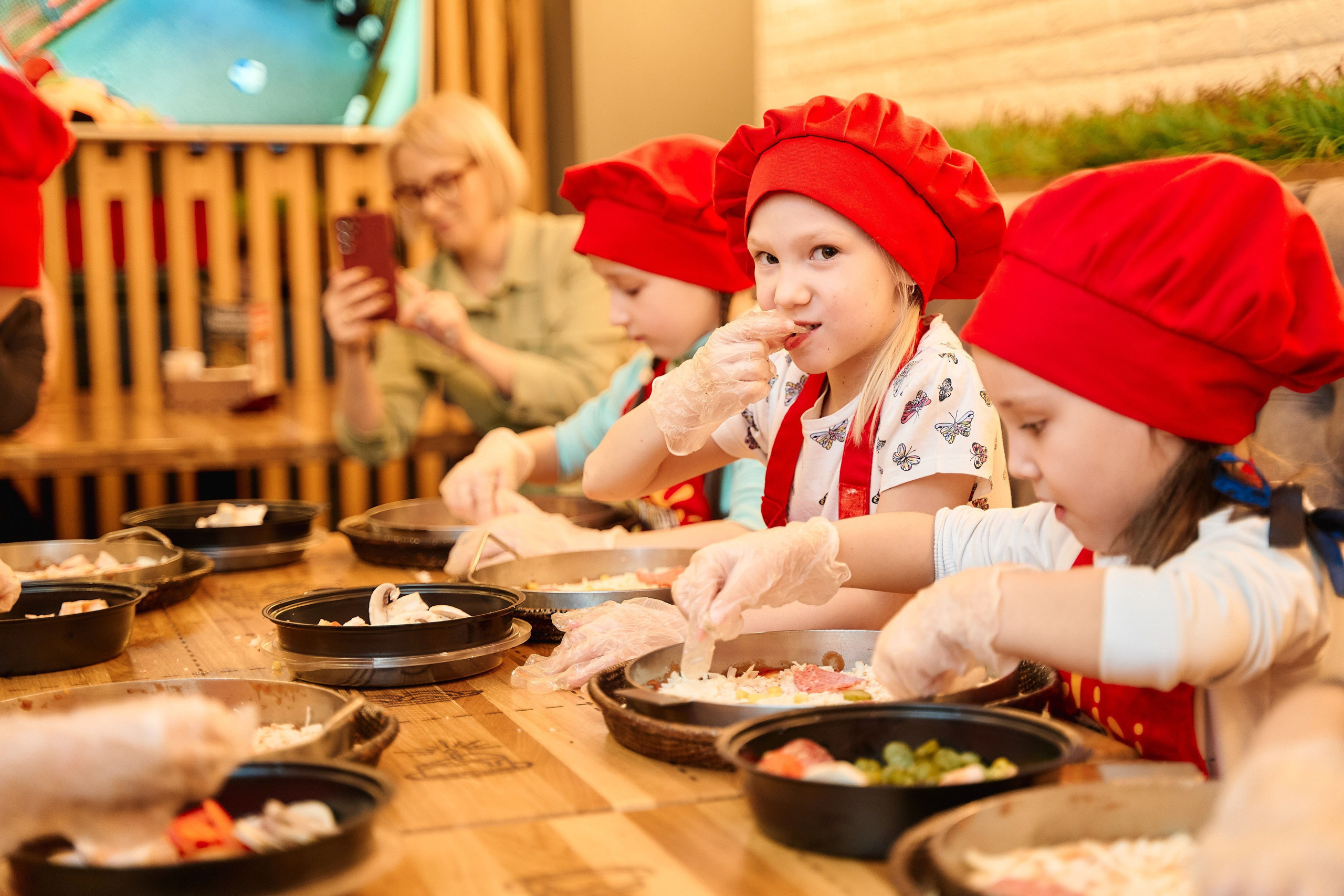 Дмитрий Страхов — контент съёмка. Дмитрий Страхов фотограф в Сургуте