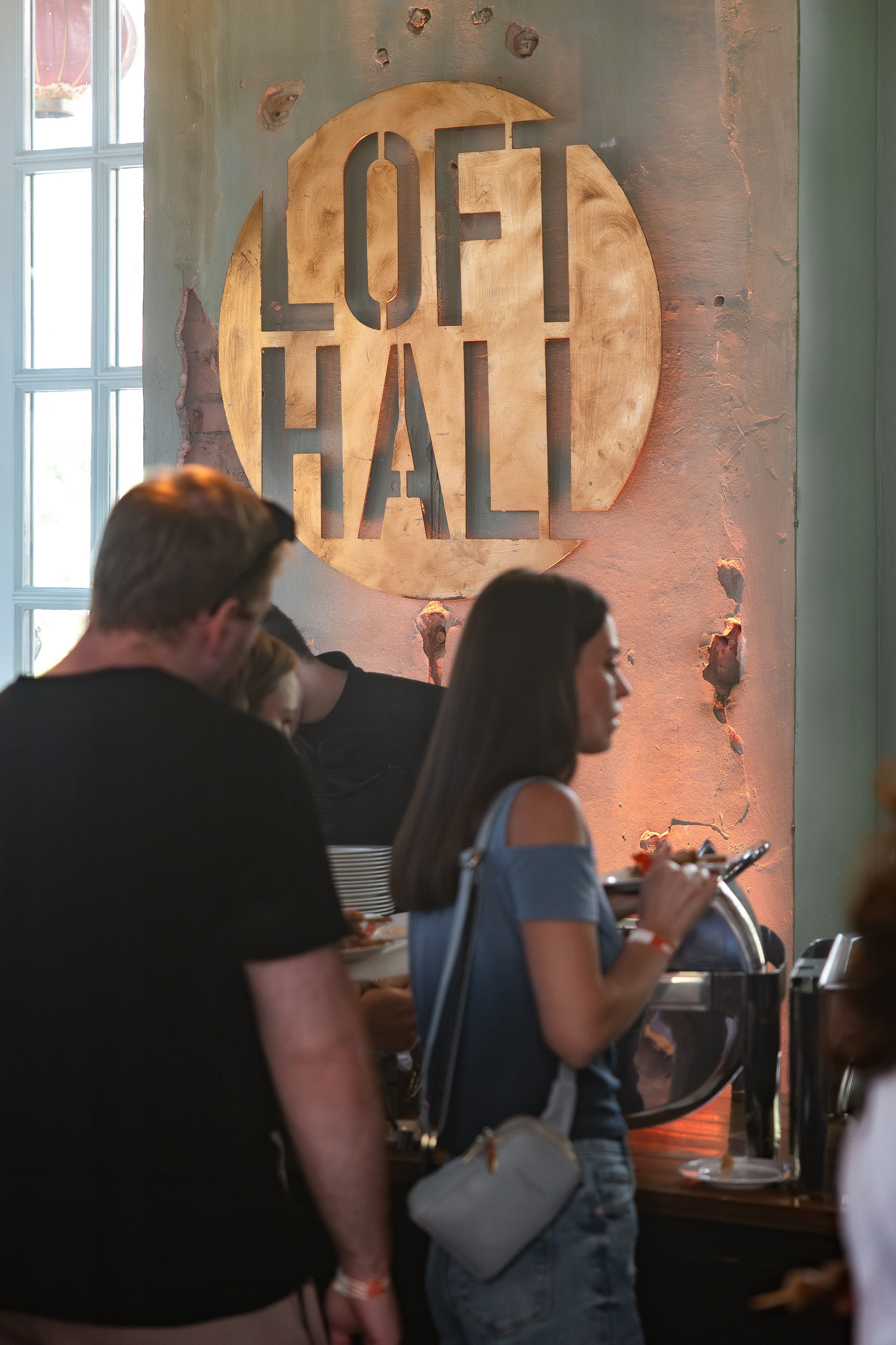 Эвотор тимбилдинг. Свадебный репортажный фотограф в Москве