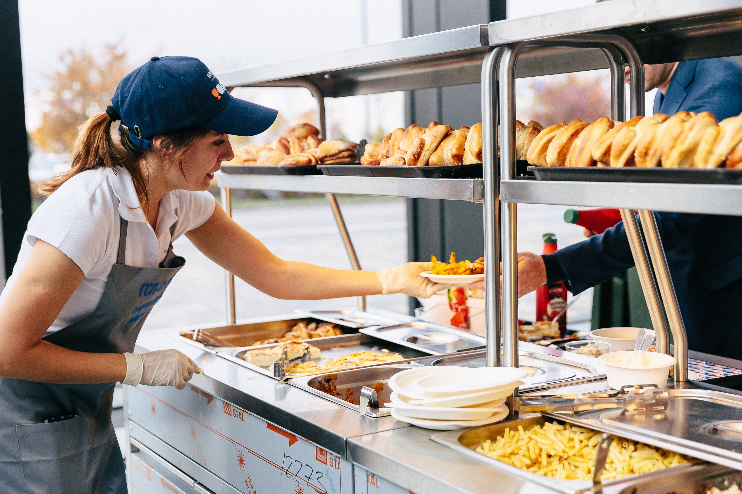 Фотограф на корпоратив, мероприятие в Петербурге. Репортажная фотосъемка праздников и мероприятий в Санкт-Петербурге