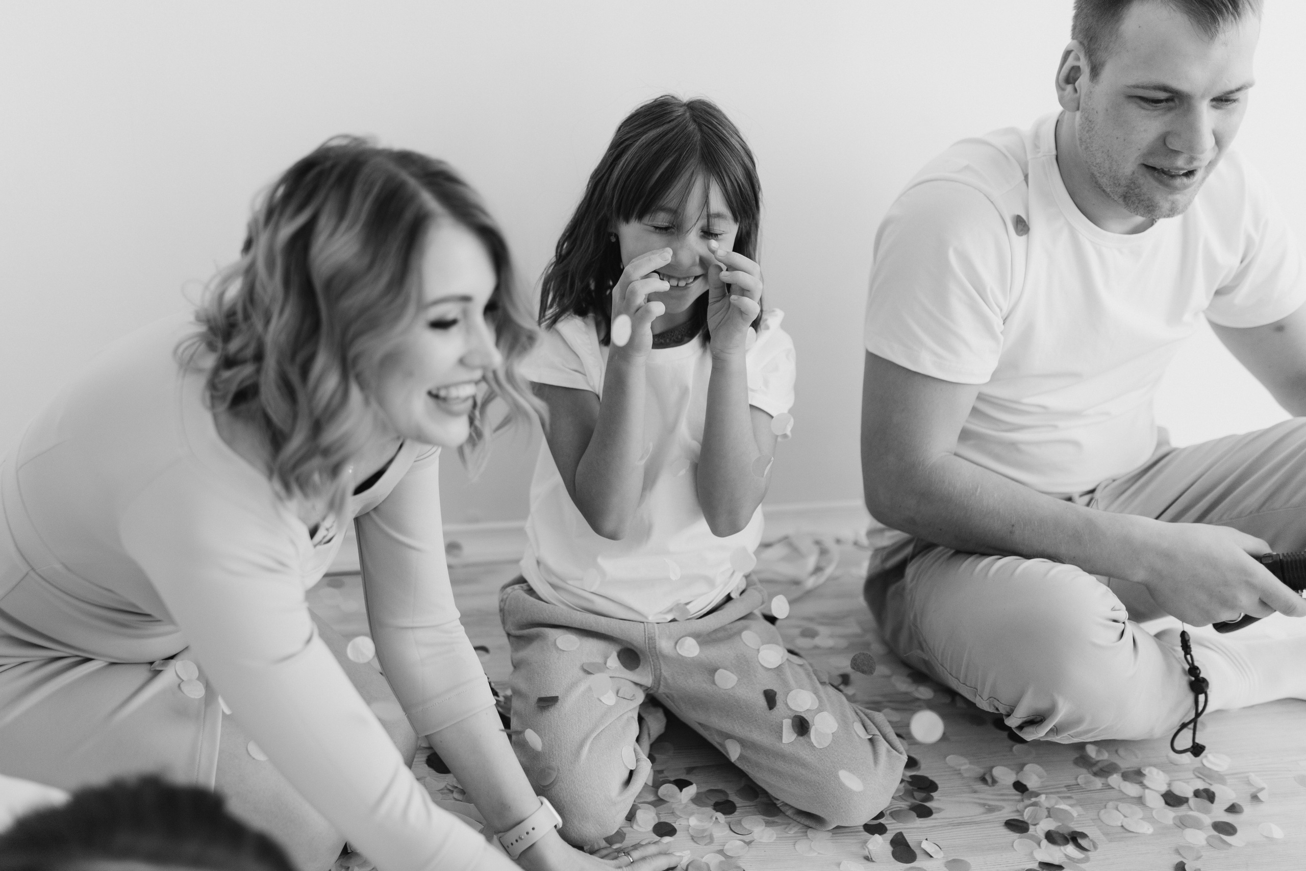 Инна. Семейный, свадебный фотограф в Чите Екатерина Мельникова