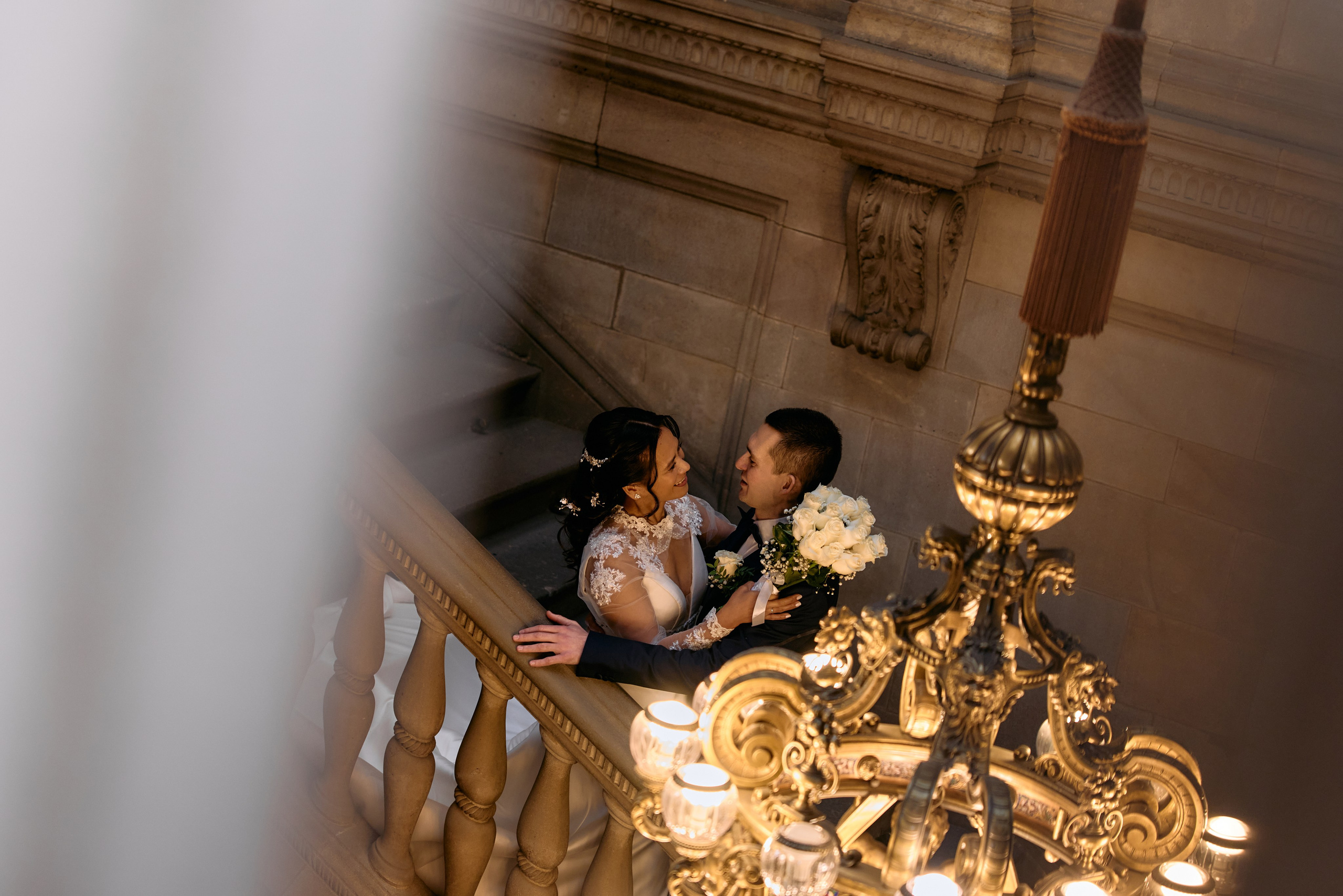 Konstantin and Fresmelin. Photographer & Videographer in Barcelona