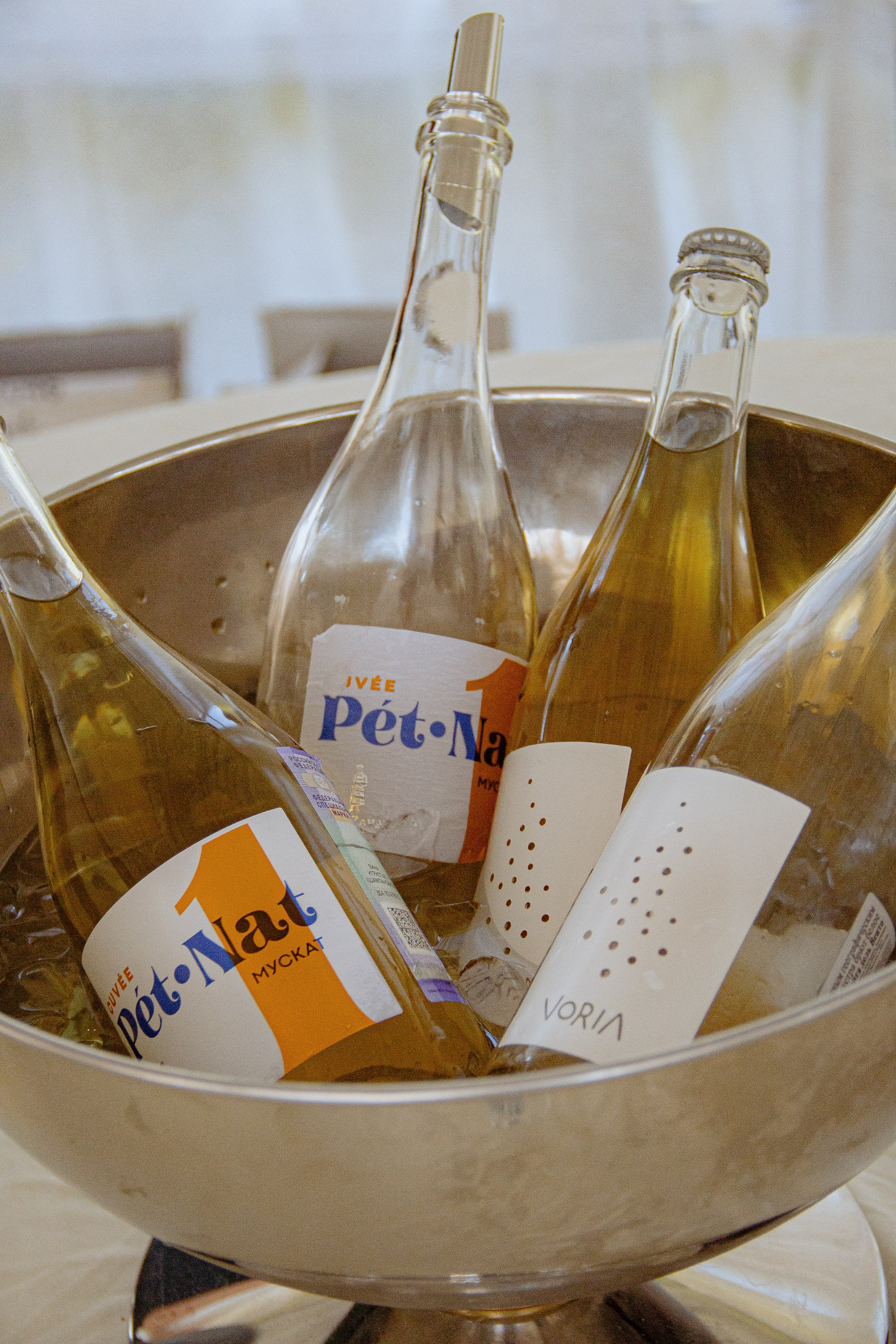 ВИННЫЙ ФЕСТИВАЛЬ. Фотограф Максим Мельников