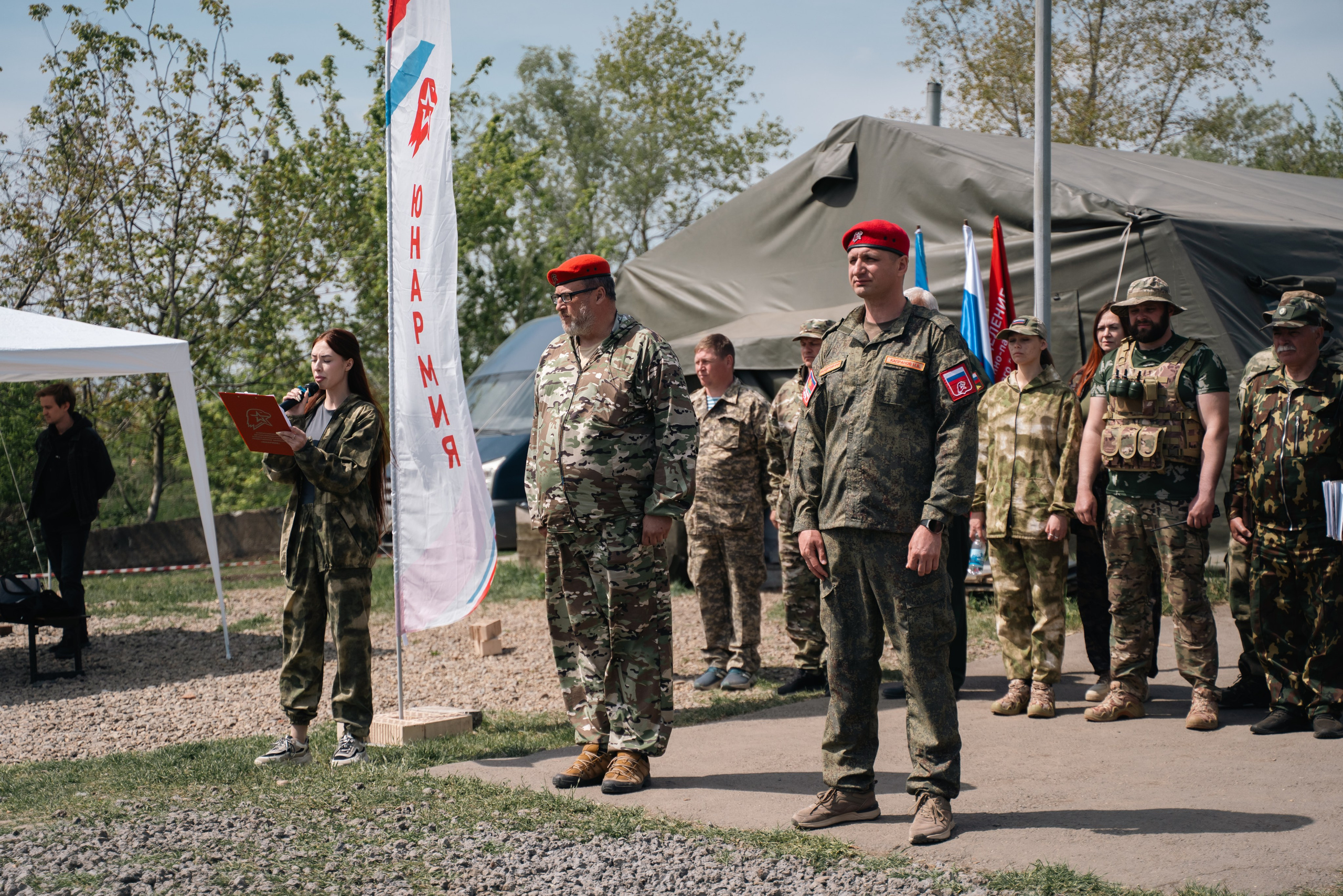 Спорт и соревнования. Репортажный фотограф в Краснодаре Ильченко Дарья