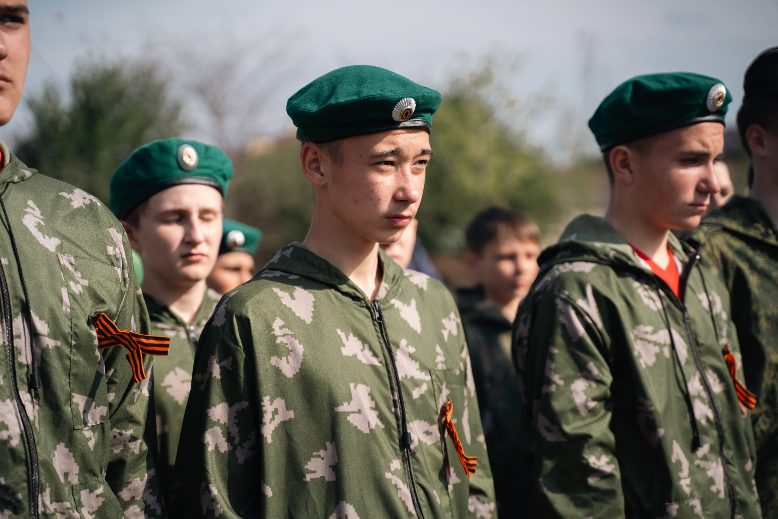 Спорт и соревнования. Репортажный фотограф в Краснодаре Ильченко Дарья