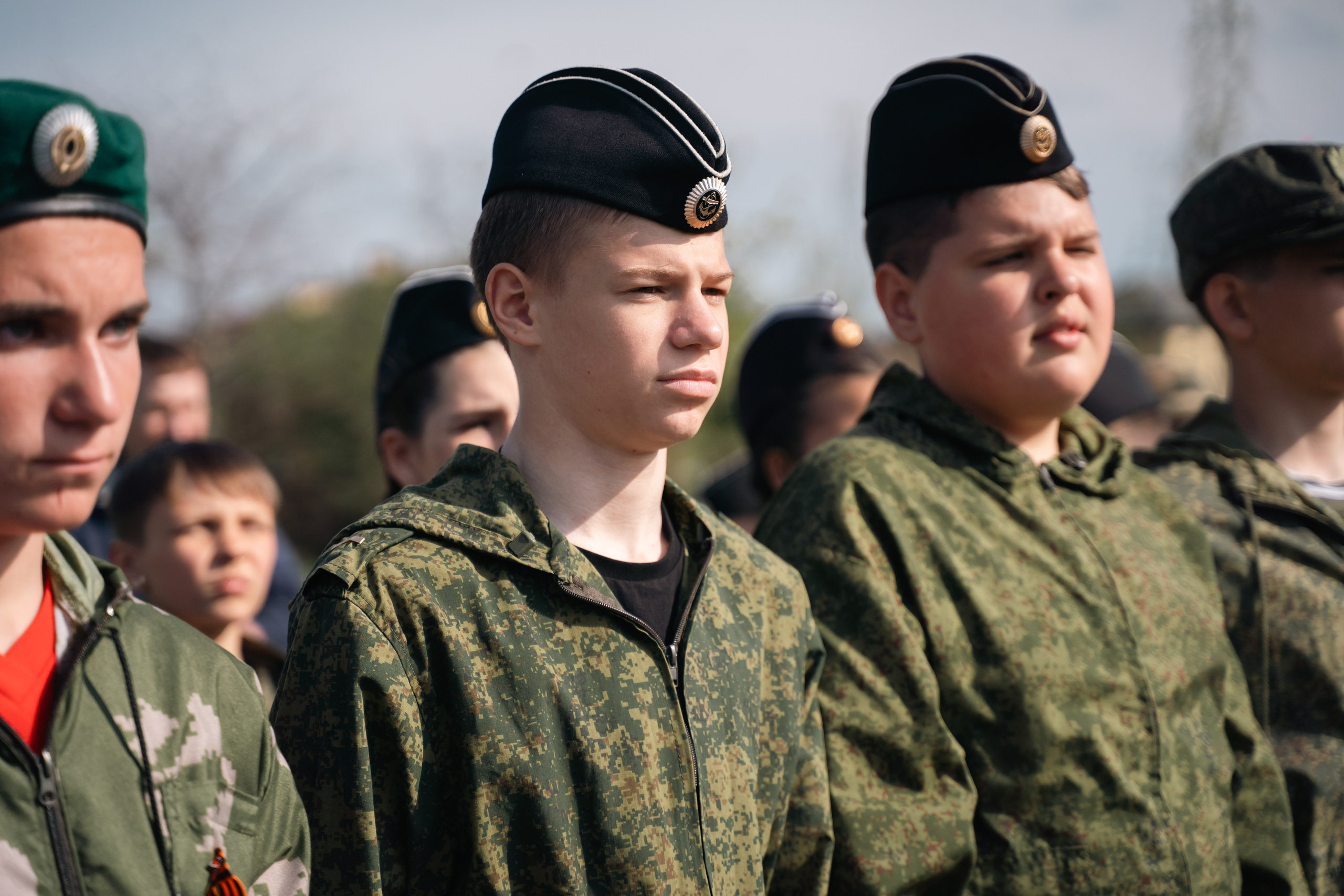 Спорт и соревнования. Репортажный фотограф в Краснодаре Ильченко Дарья