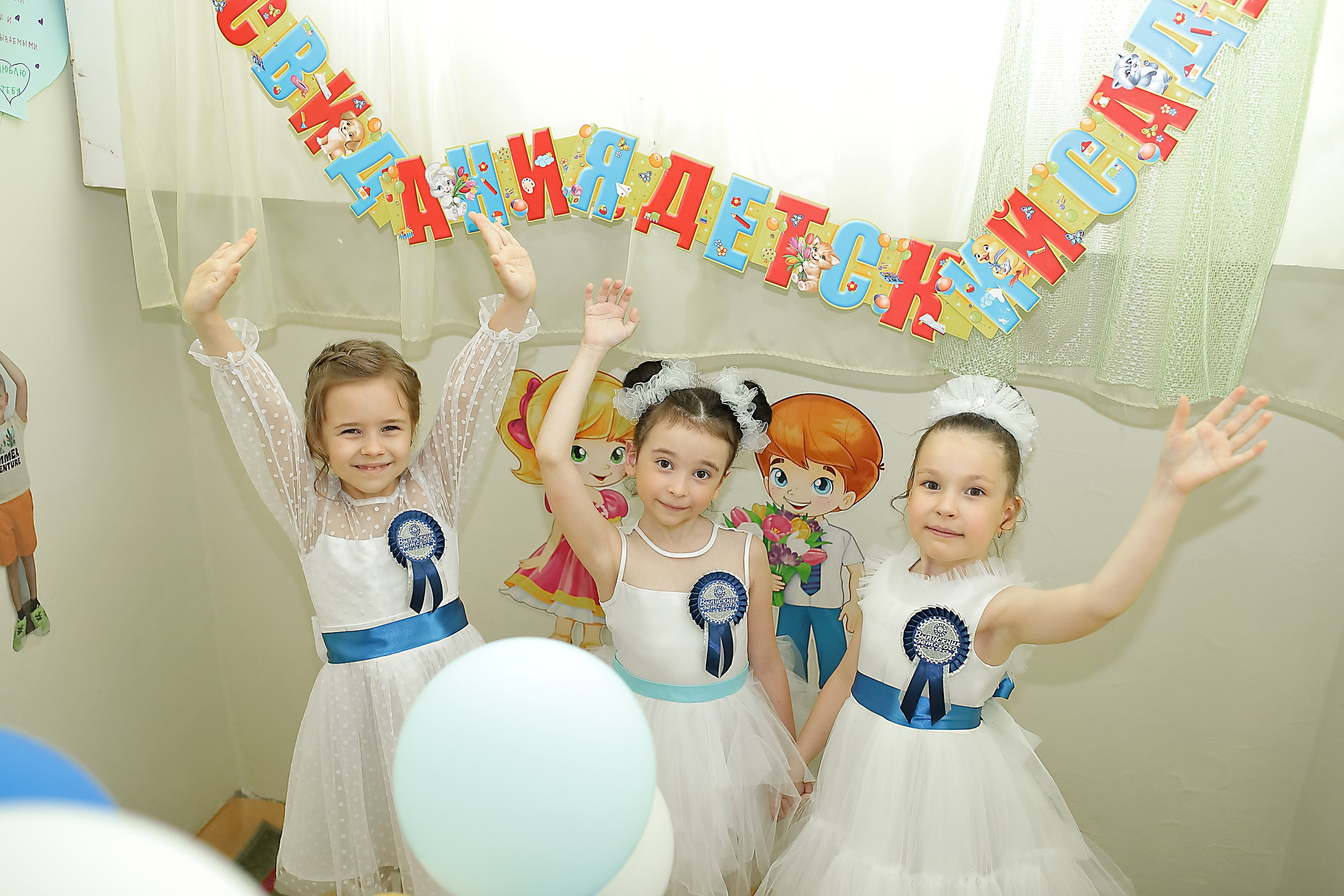 Выпускной (морская тема). Свадебный и семейный фотограф и видеограф в Екатеринбурге Полянские Тимур и Анастасия