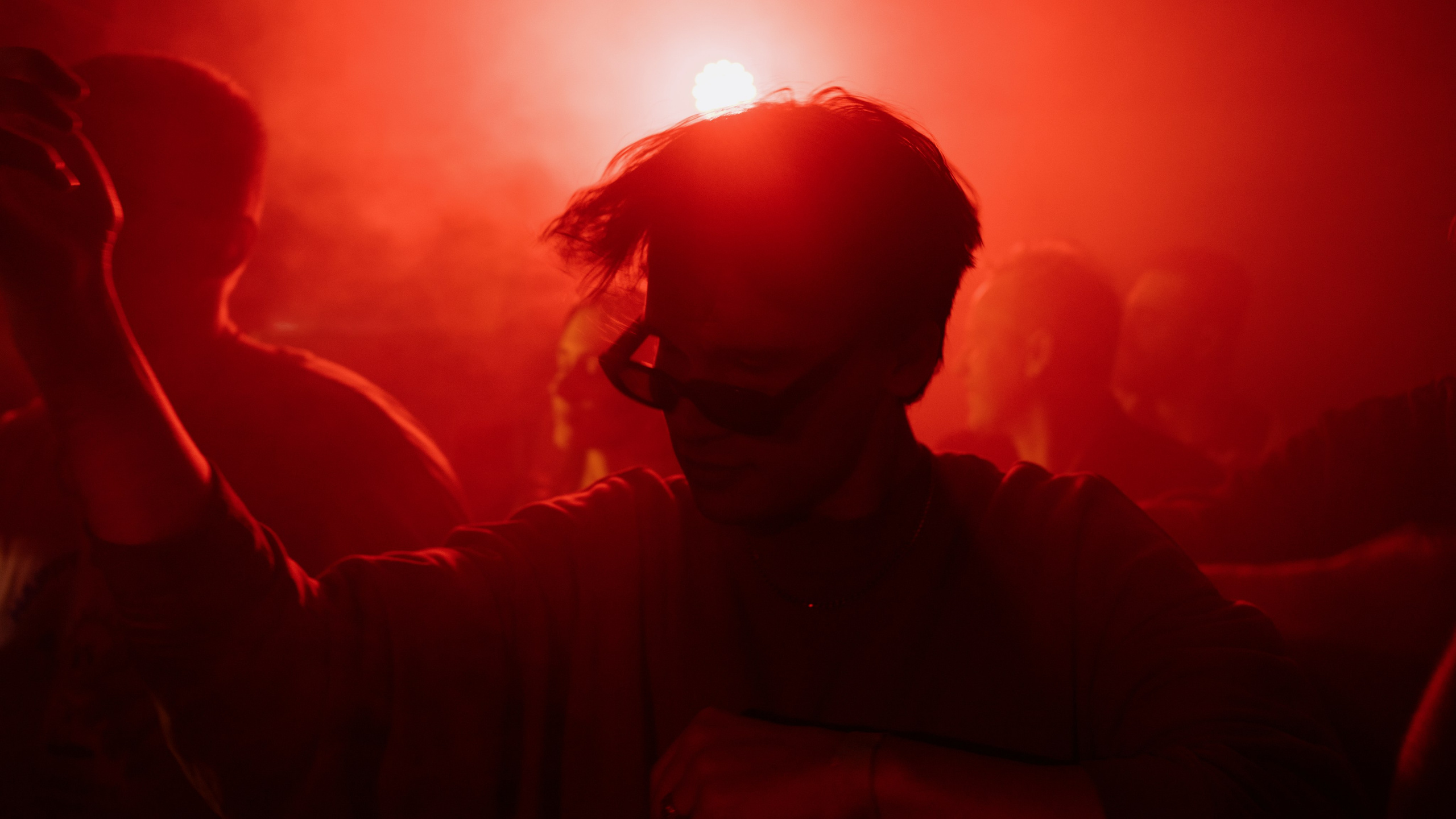 Events. Репортажный фотограф в Самаре