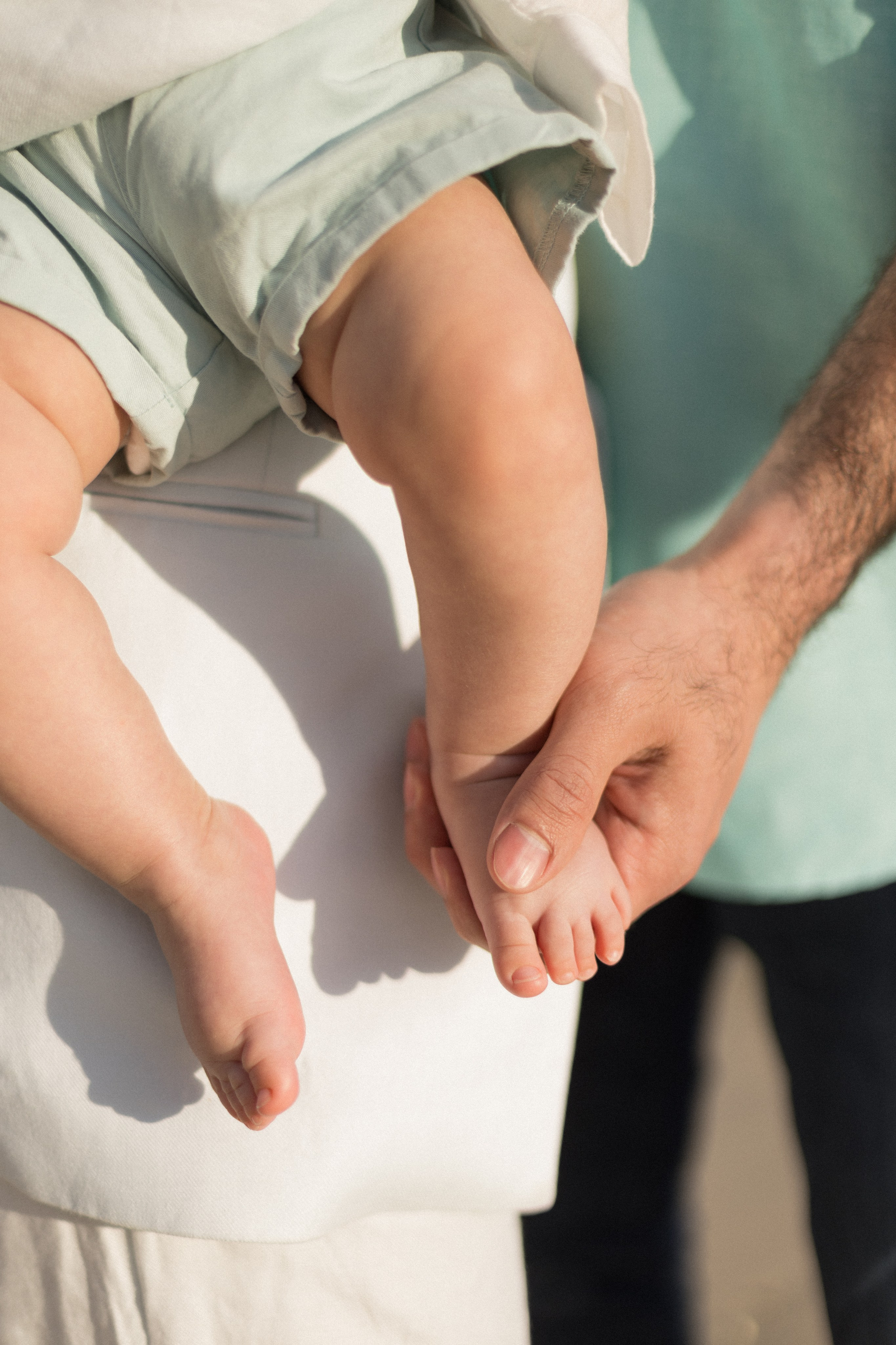 Портфолио. Семейный фотограф в Дубае Александра Сафронова