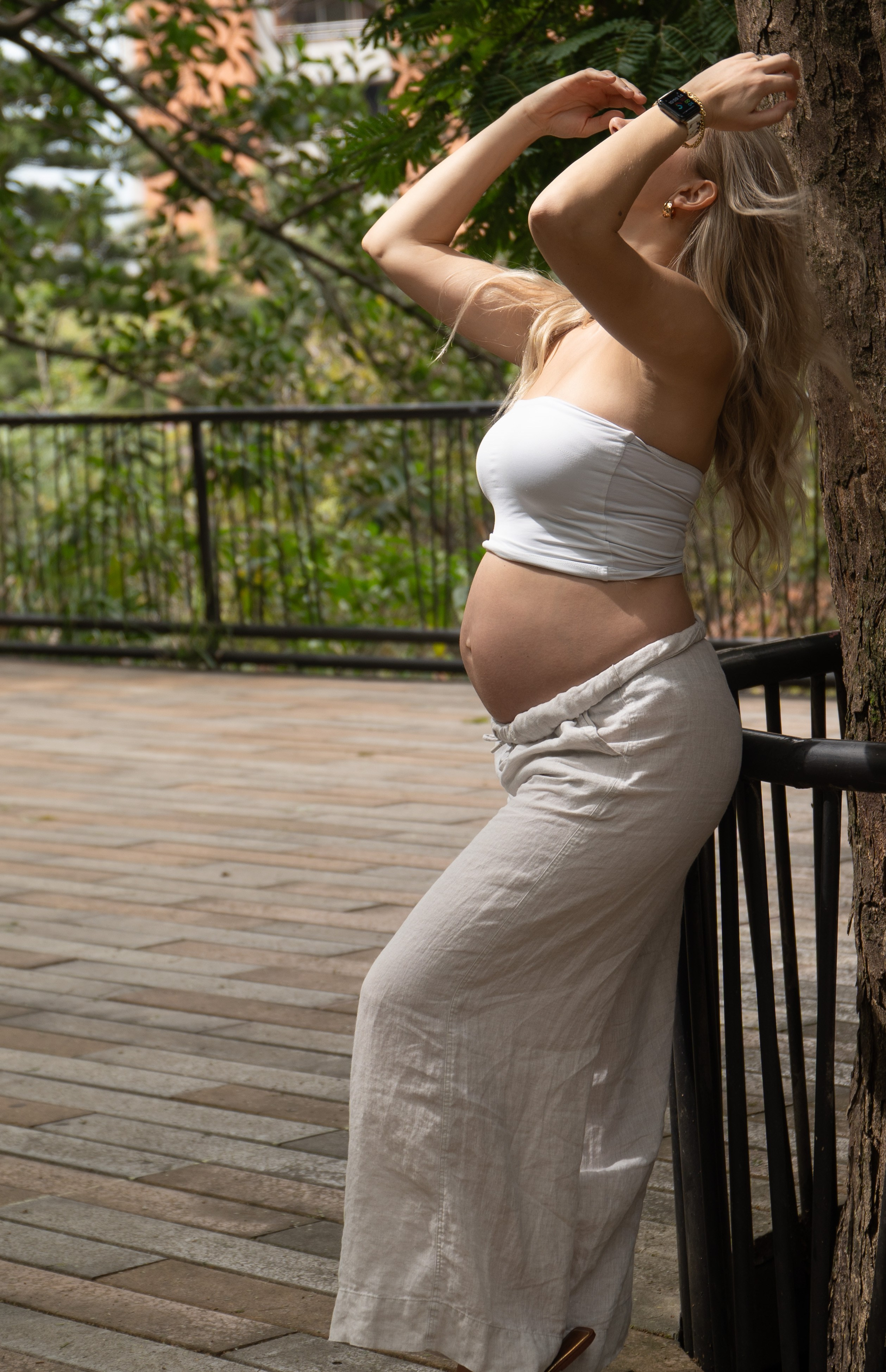 Sasha y «la familia / and the family». Wedding Photographer in Barcelona and Medellin