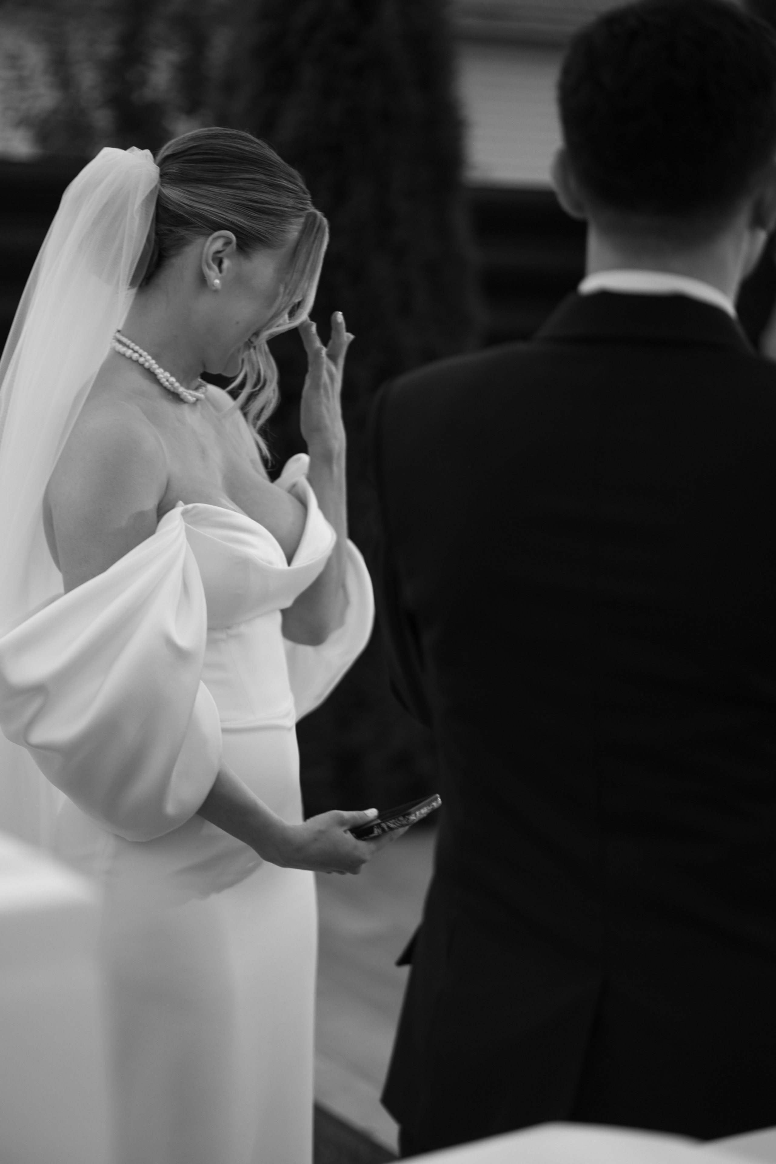 Евгения и Левон | Свадебная годовщина. Свадебный фотограф Минск РБ