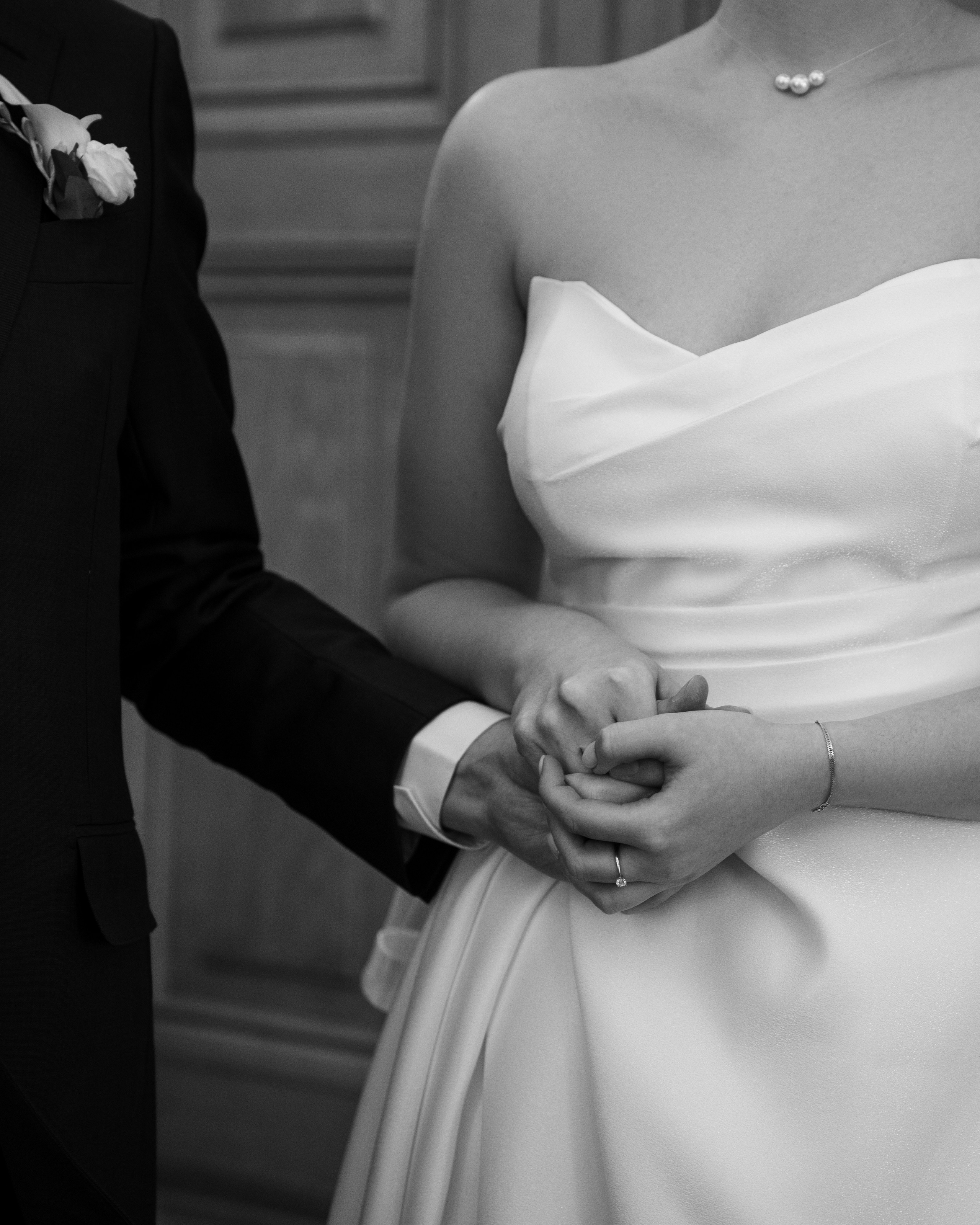 Пушкин. Свадебный и семейный фотограф в Москве Julia Juice