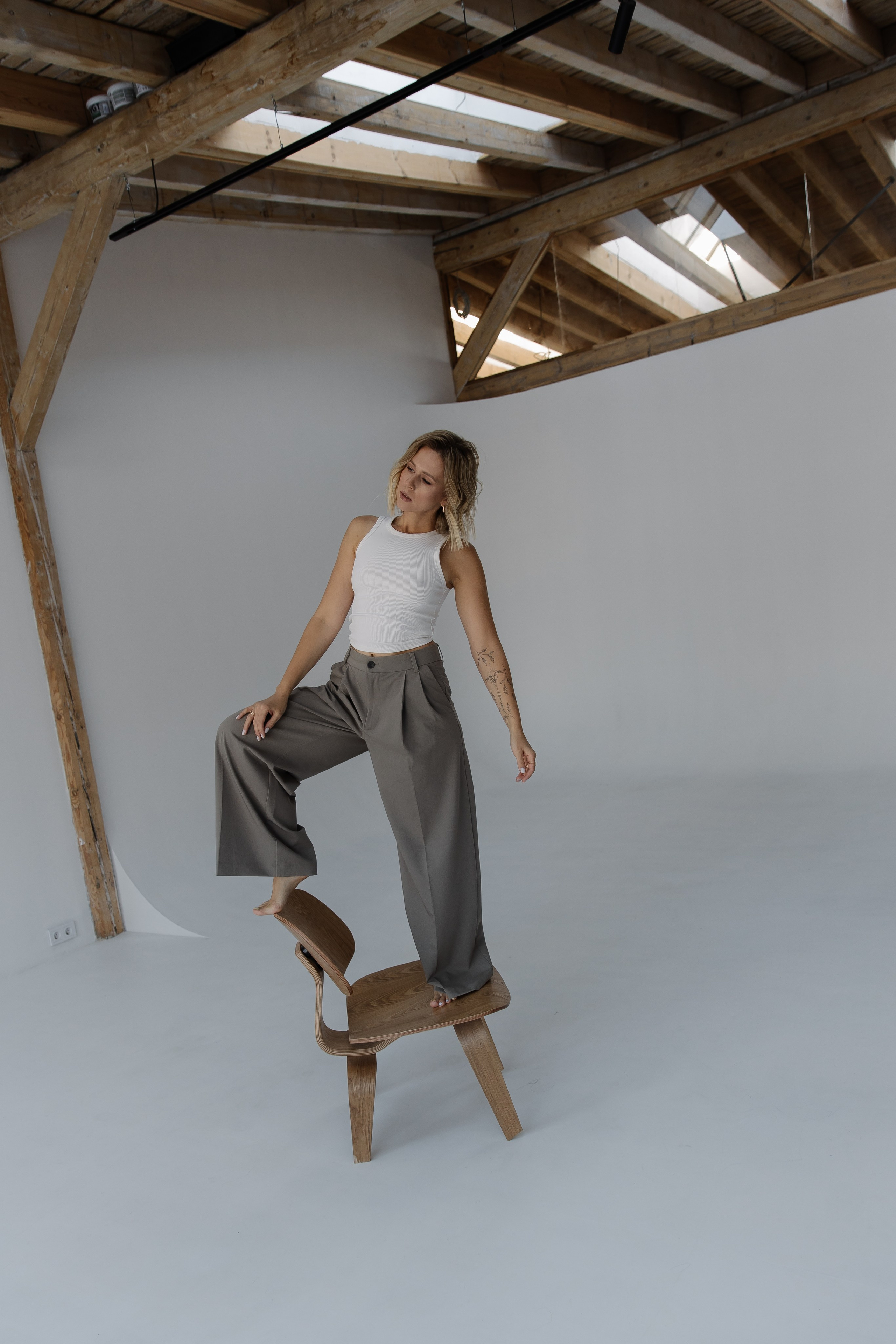 Минимализм. СВАДЕБНЫЙ ФОТОГРАФ ЧЕЛЯБИНСК