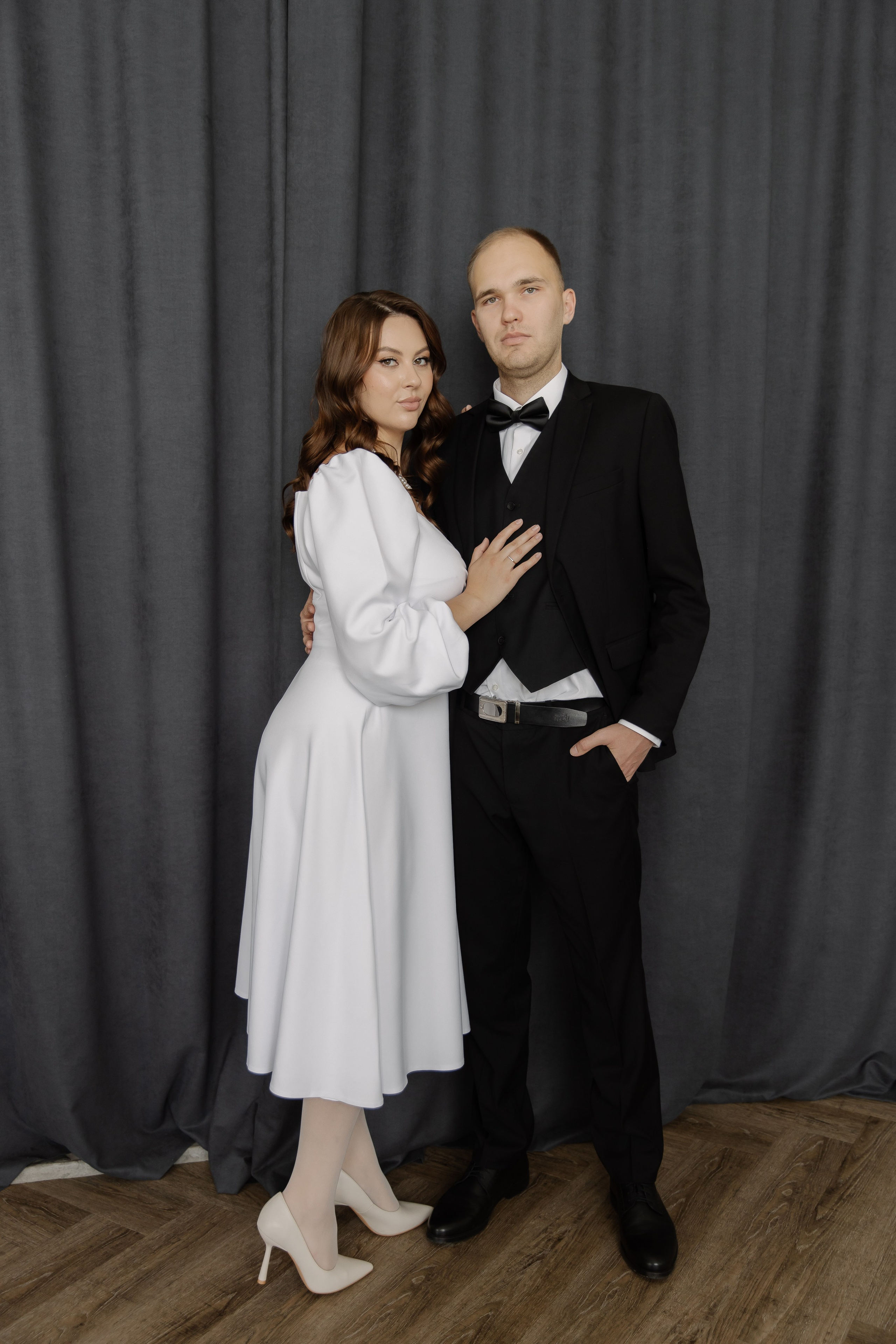 Свадебная фотосессия. СВАДЕБНЫЙ ФОТОГРАФ ЧЕЛЯБИНСК