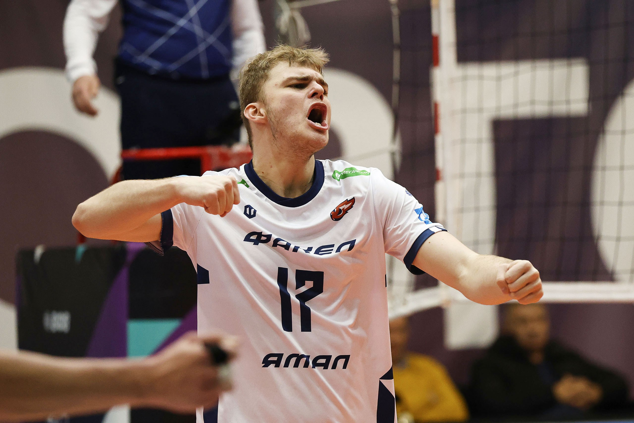 ВОЛЕЙБОЛ. Reportage photographer in Nizhny Novgorod and Moscow angelina Ilyichev