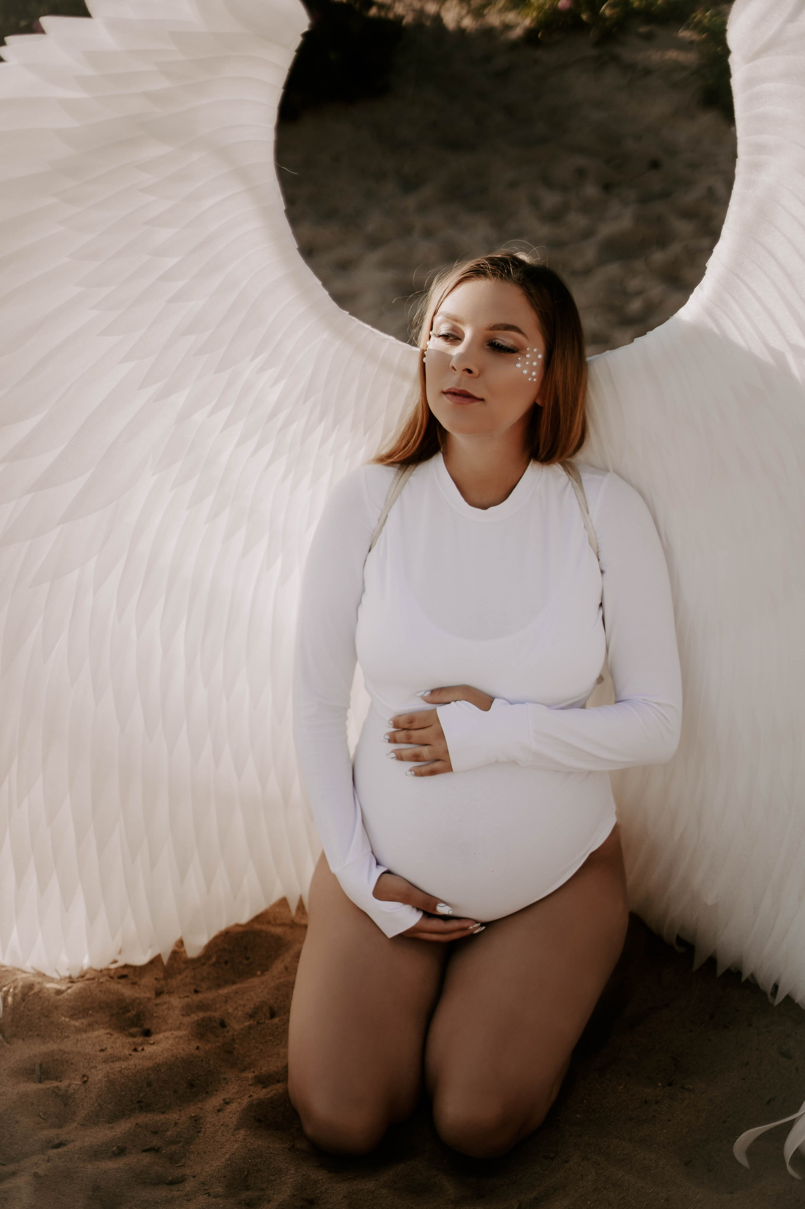 Анастасия и Эдуард. Фотограф Veronika Potaseva