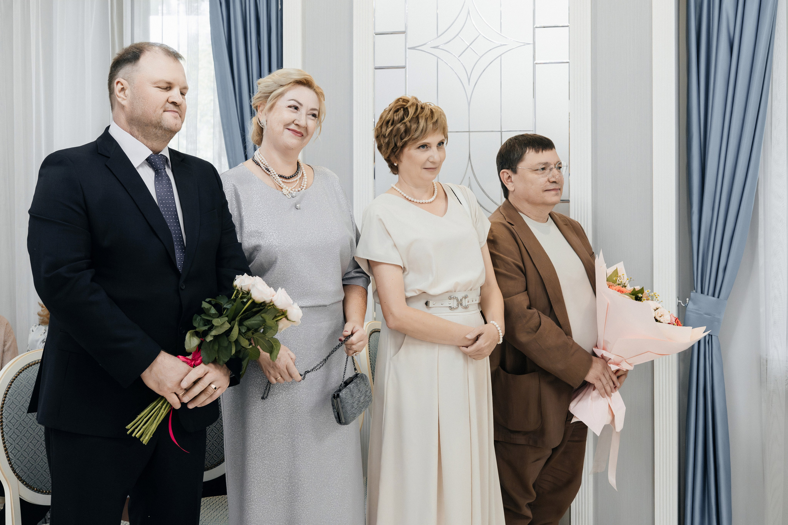 Свадебная фотосессия ф, Иркутск фотограф Наталия Софич