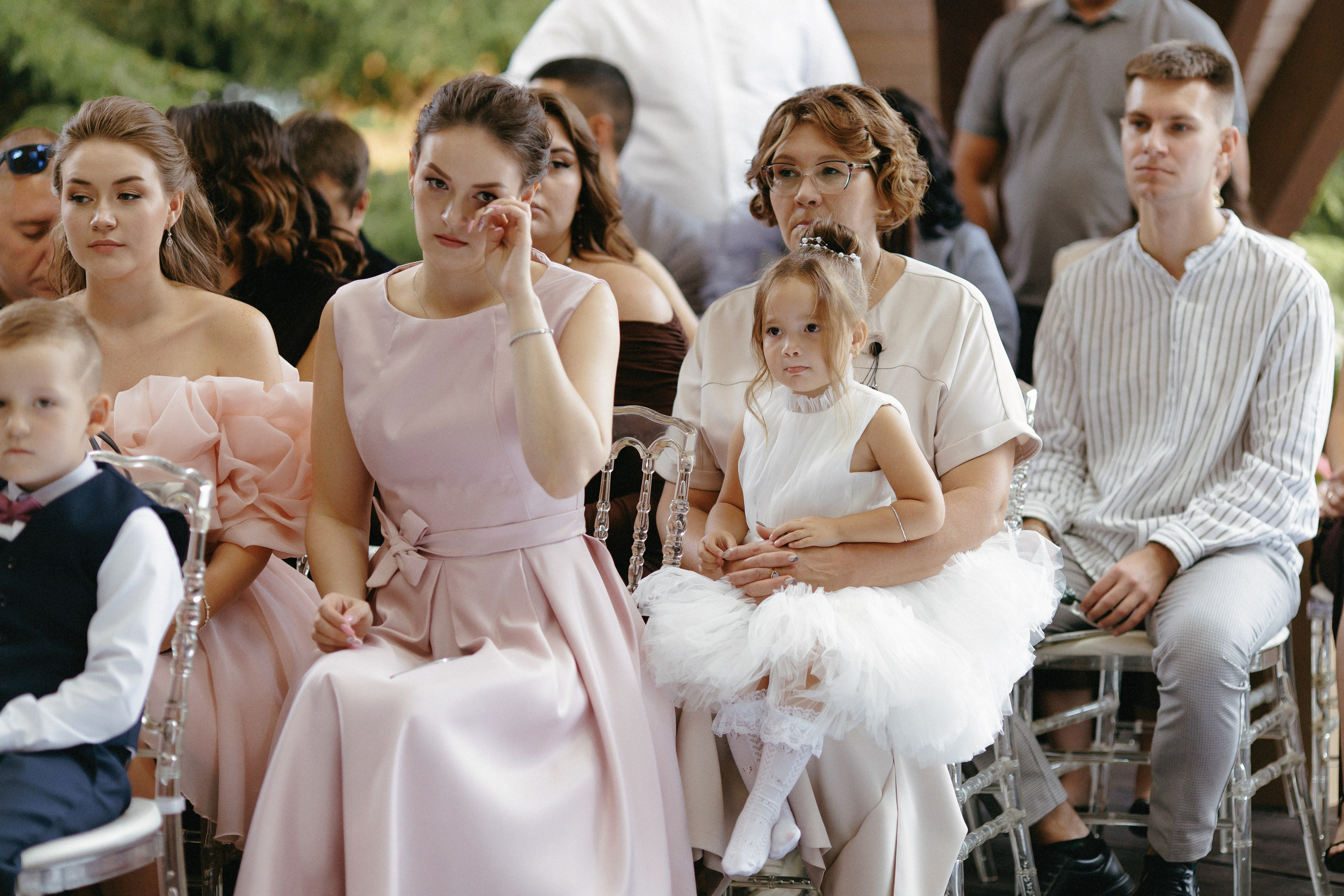 Иван и Дарья. Фотограф Иркутск Антипин Сергей