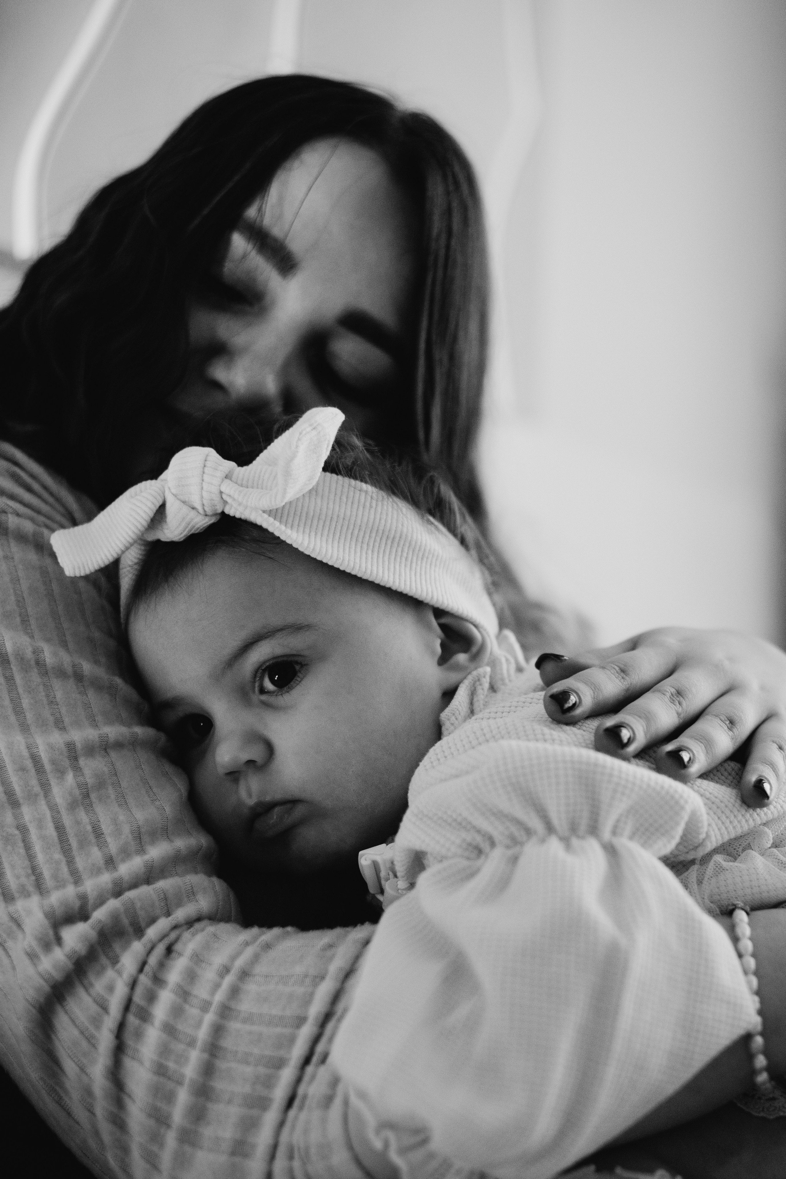 Никита, Ася и Милаша. Семейный фотограф в Сочи Любовь Переседова