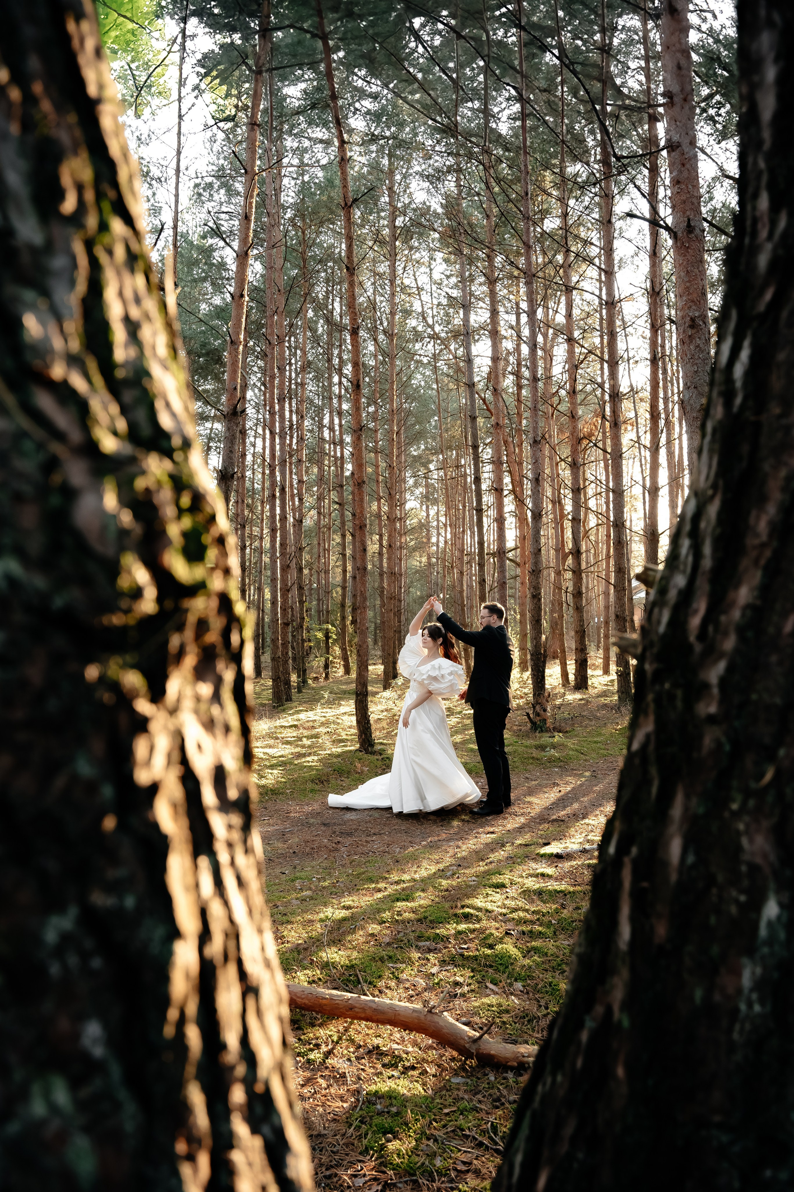 Драник и Сметанка. Свадебный Фотограф Минск || Фото и Видеосъёмка Минск || Другие города