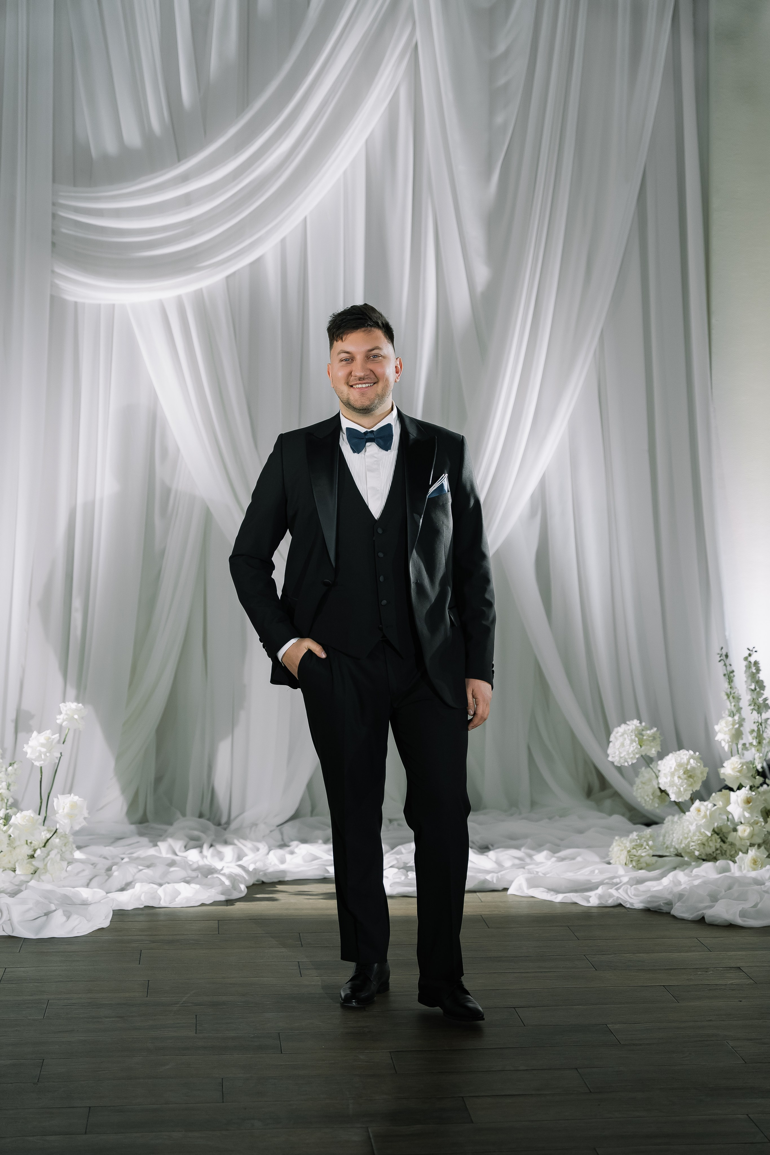 Любимкинс. Свадебный Фотограф Минск || Фото и Видеосъёмка Минск || Другие города