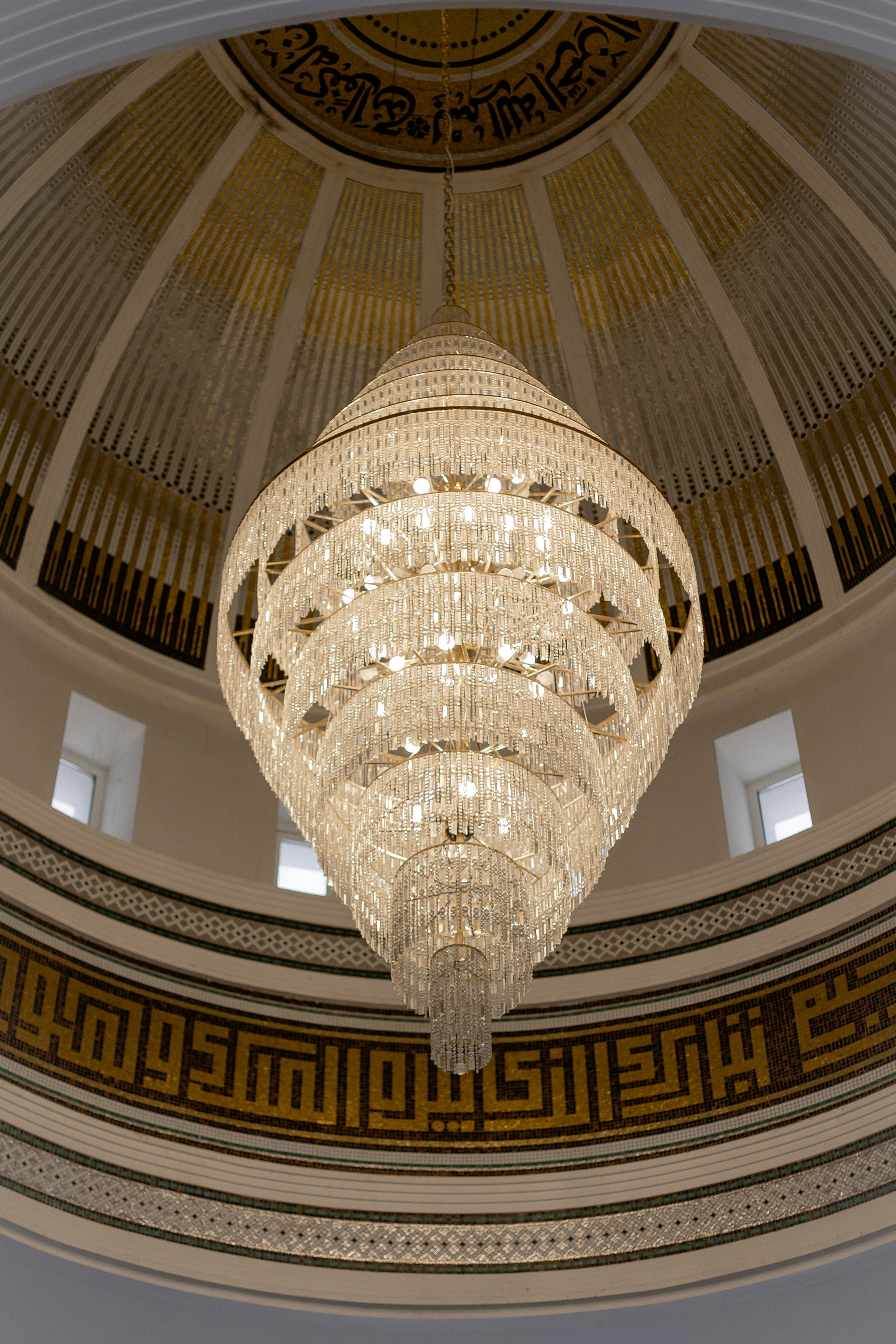 Ильяс и Диляра. Фотограф Лейсан Файзуллина