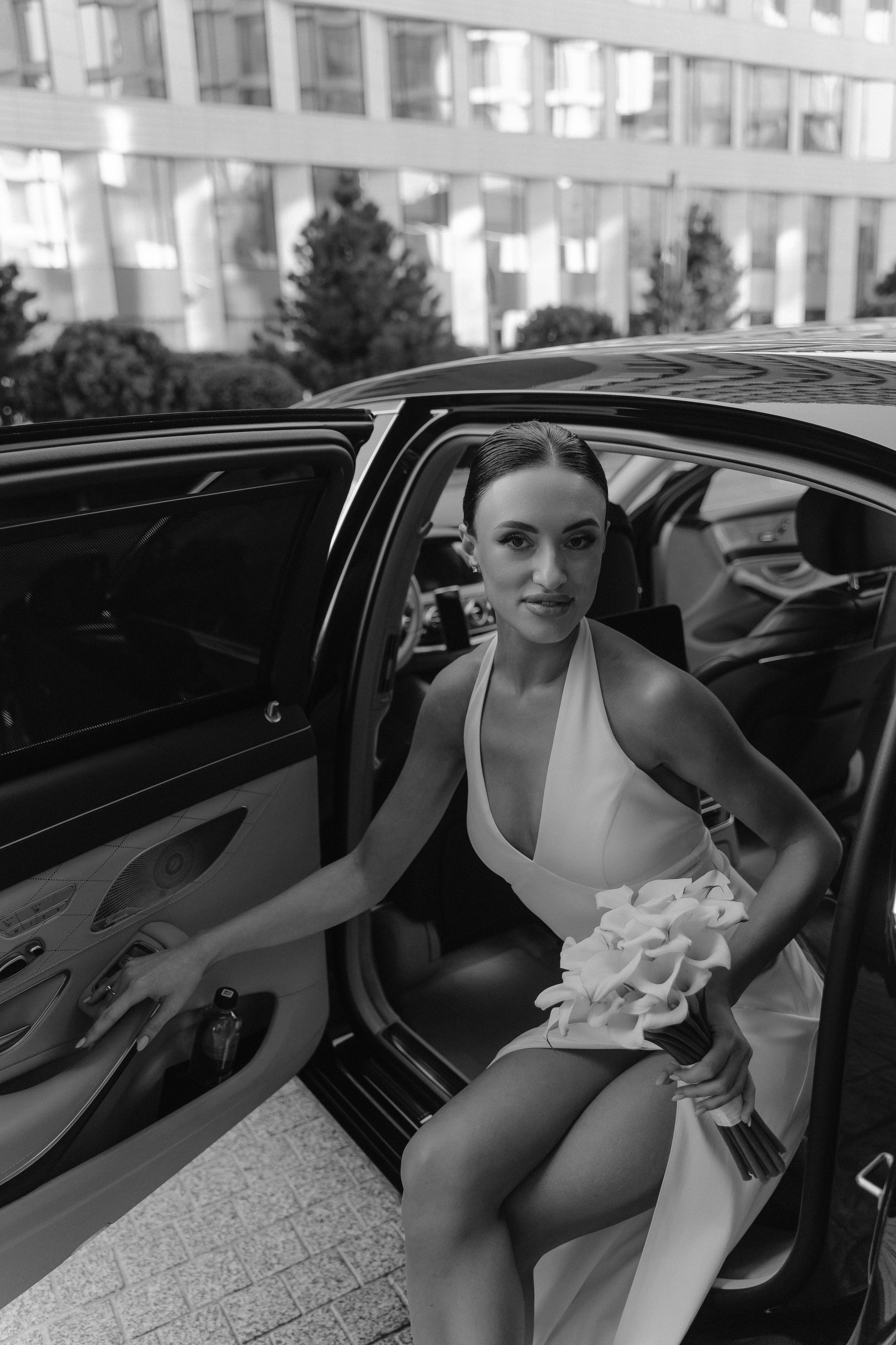 A&D (МОСКВА). Свадебный фотограф — Наталья Фед СПб/Москва