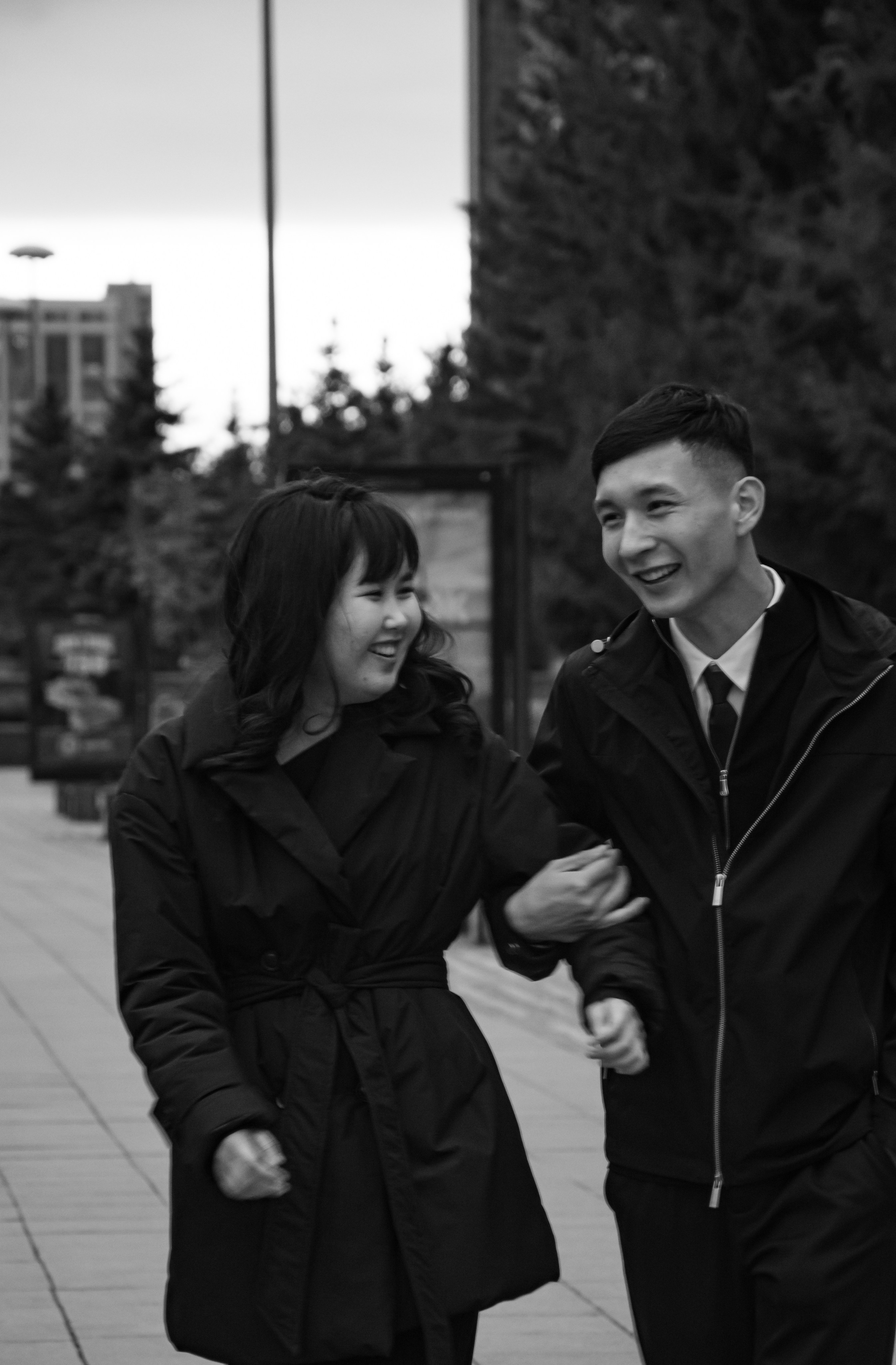 Love Story. Свадебный и арт-фотограф в Астане Яшков Эдуард