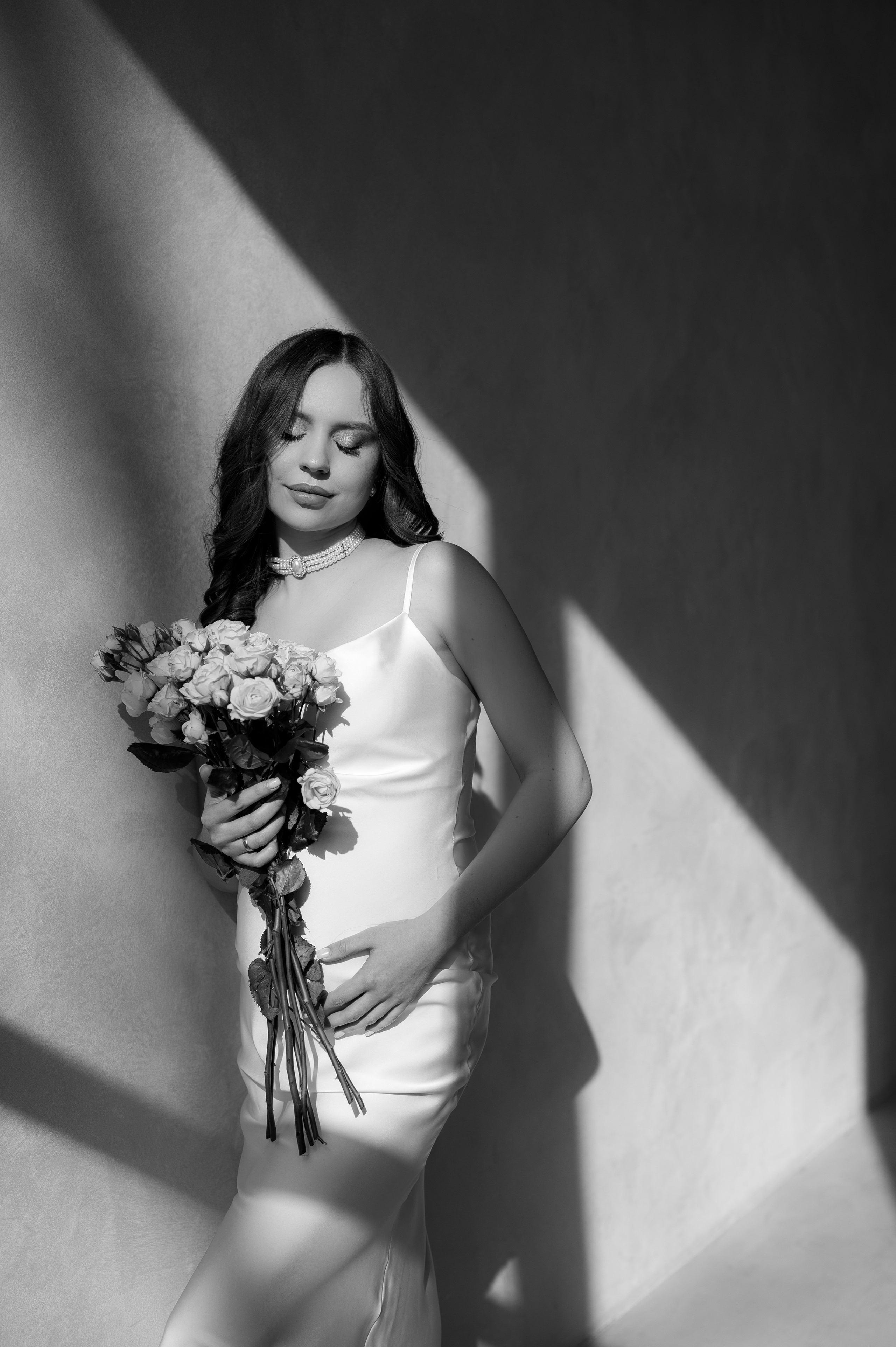 Фотосессия беременности. Свадебный и семейный фотограф в Краснодаре Алина Мельник