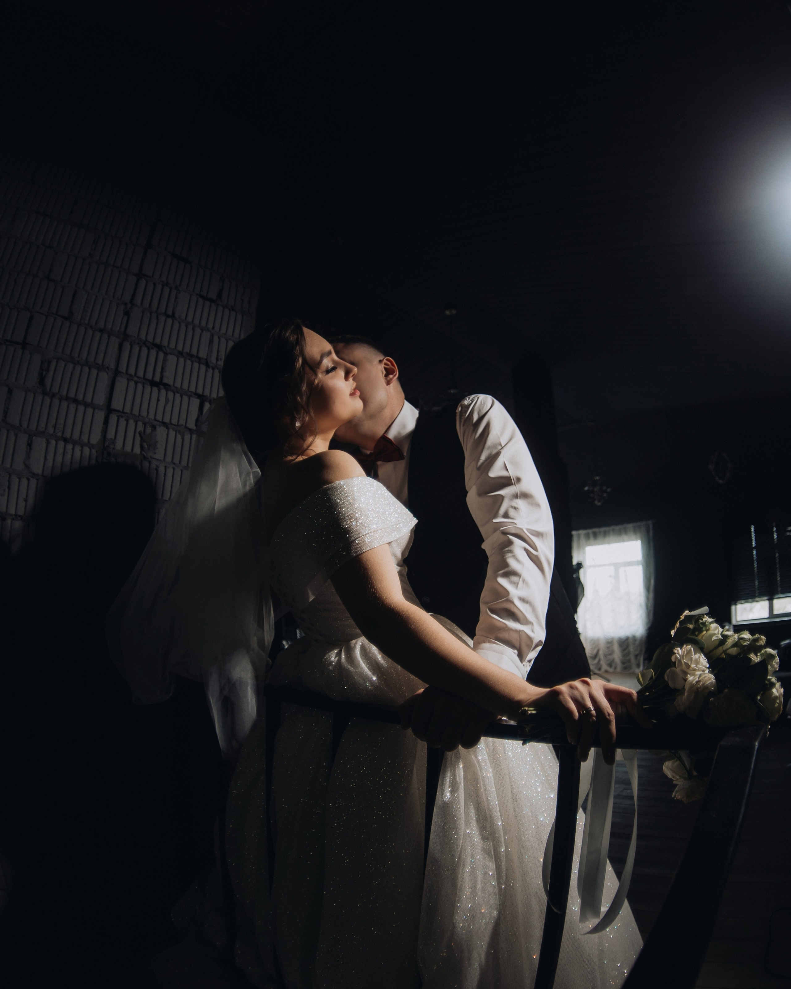 25.04.25. Фотограф Брянск