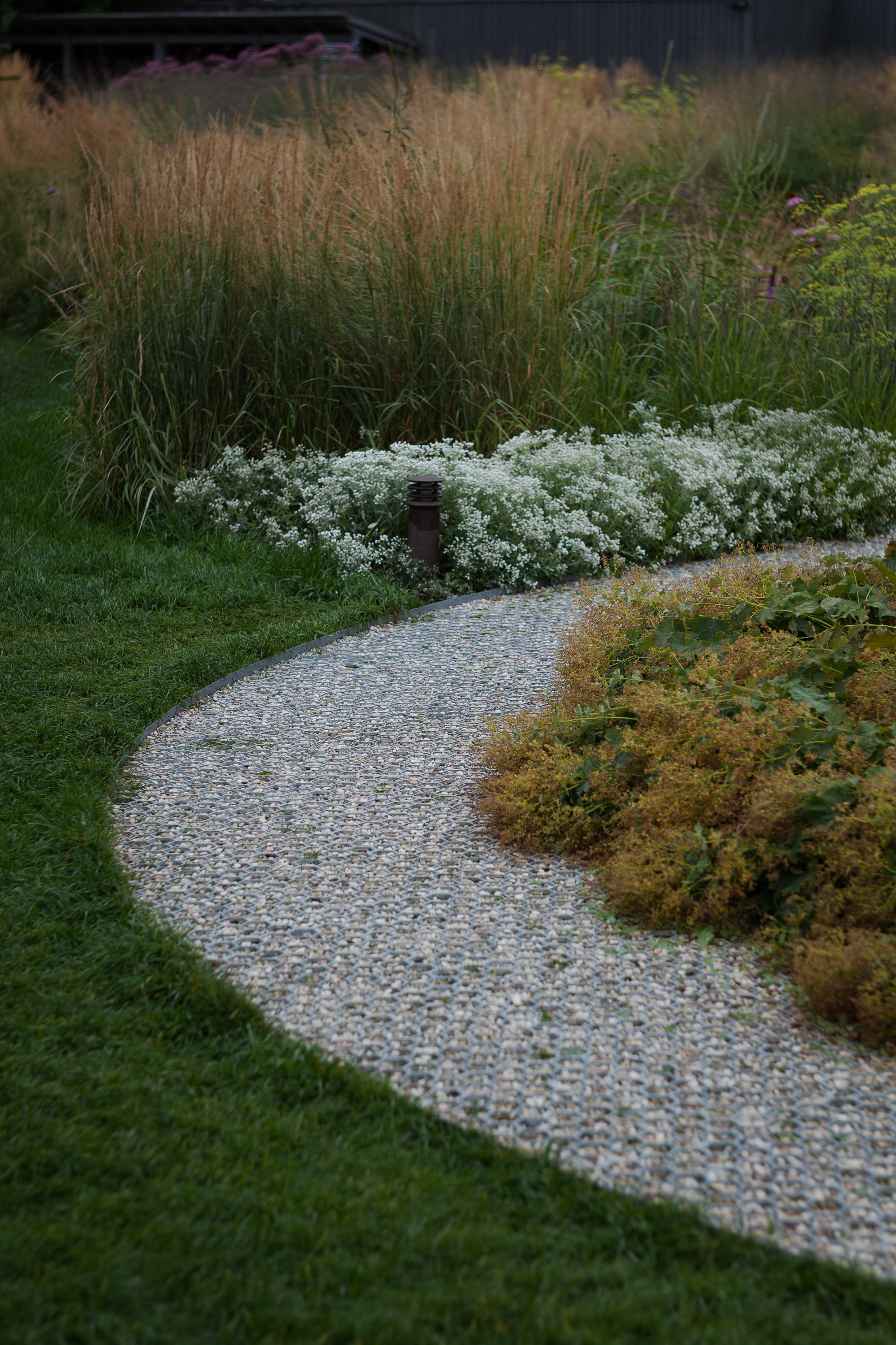 Новая Голландия — объект культурного наследия народов РФ федерального значения. Туманов Виталий — фотограф Москва