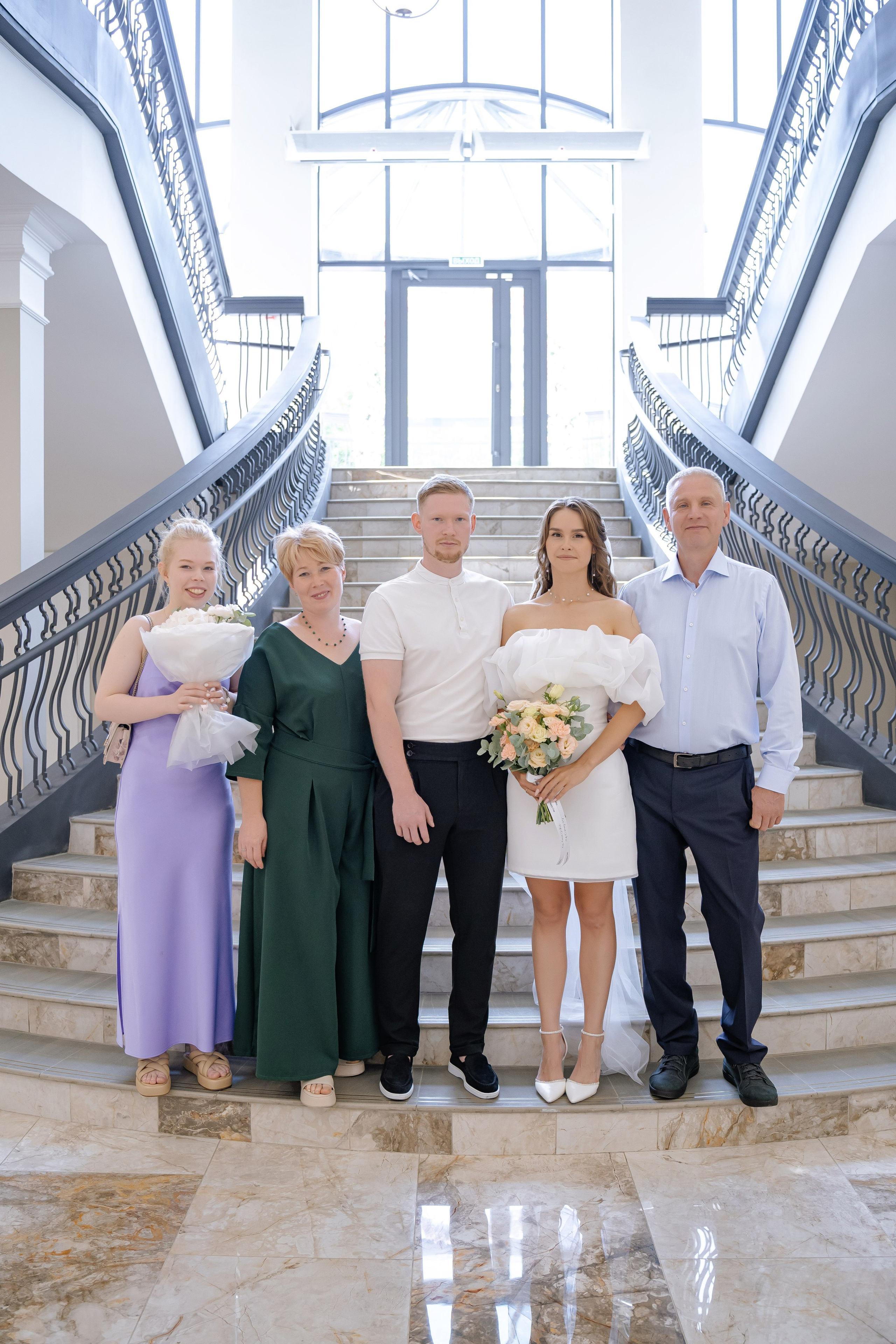 20.07.2024. Фотограф в Екатеринбурге