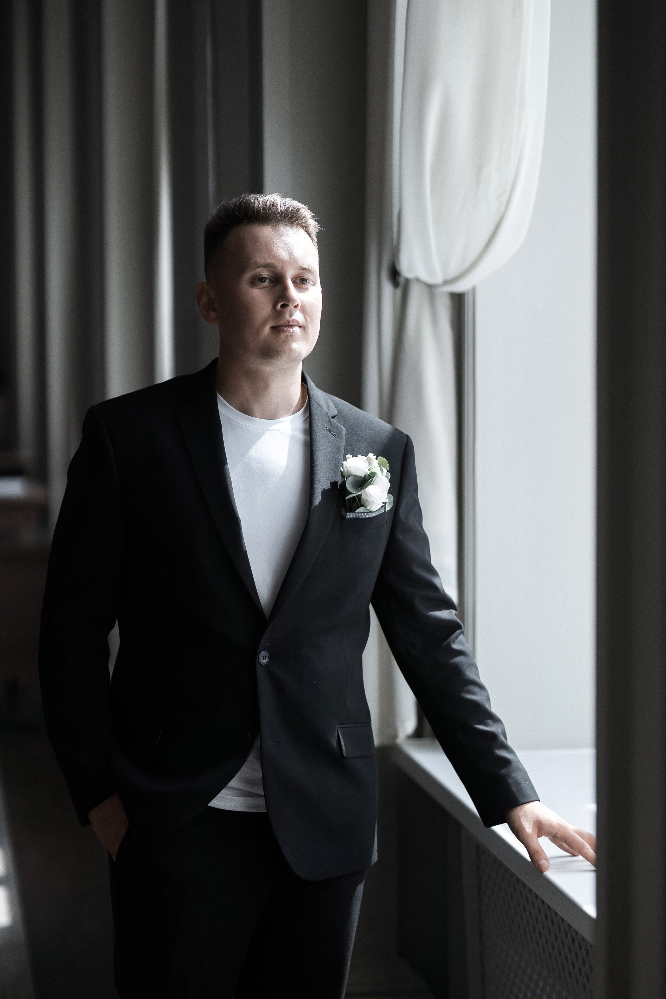 Кирилл и Вера. Свадебный и Семейный фотограф г. Ижевск Гульназ Солдатова. Гульназ фото