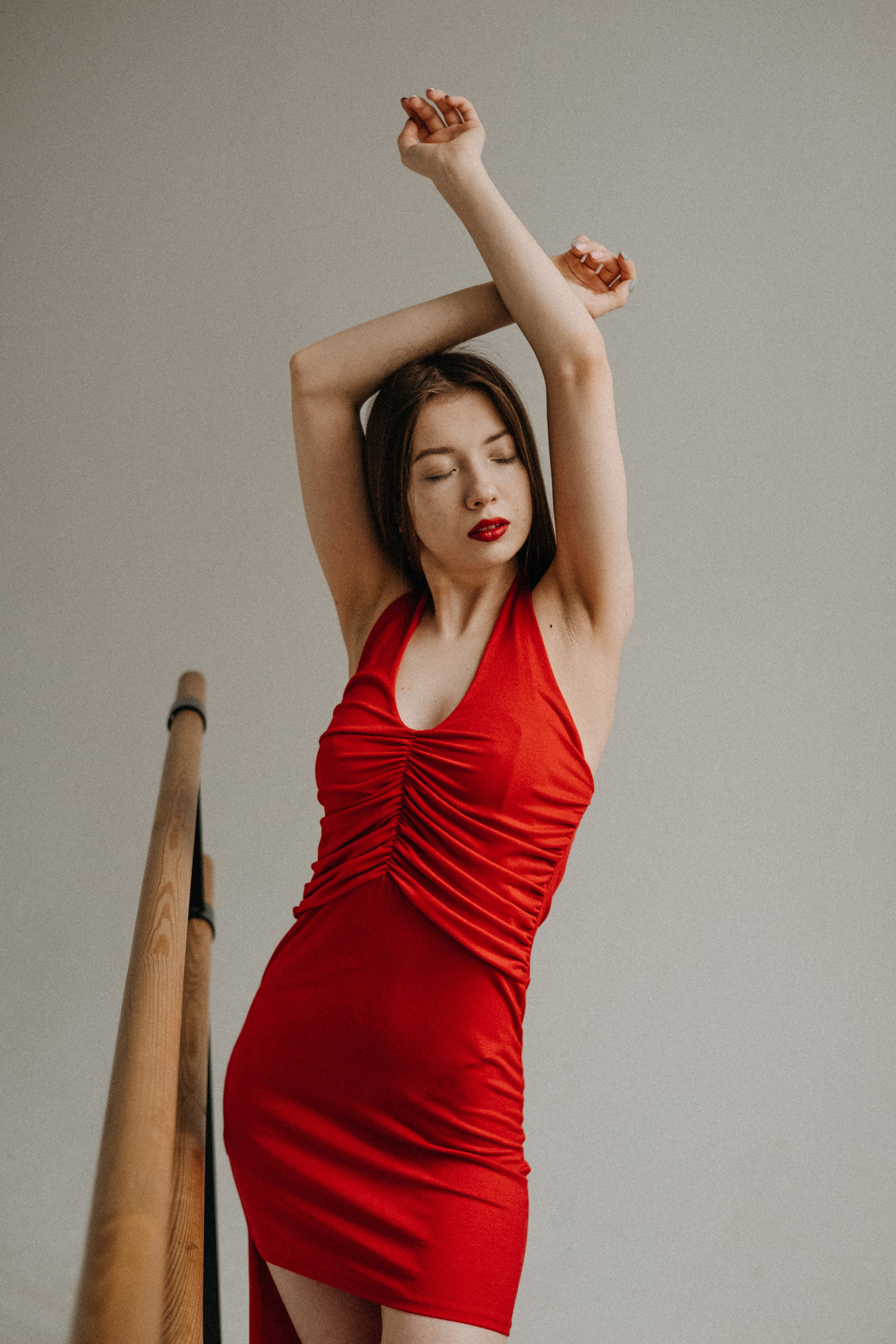 1. Свадебный фотограф Челябинск