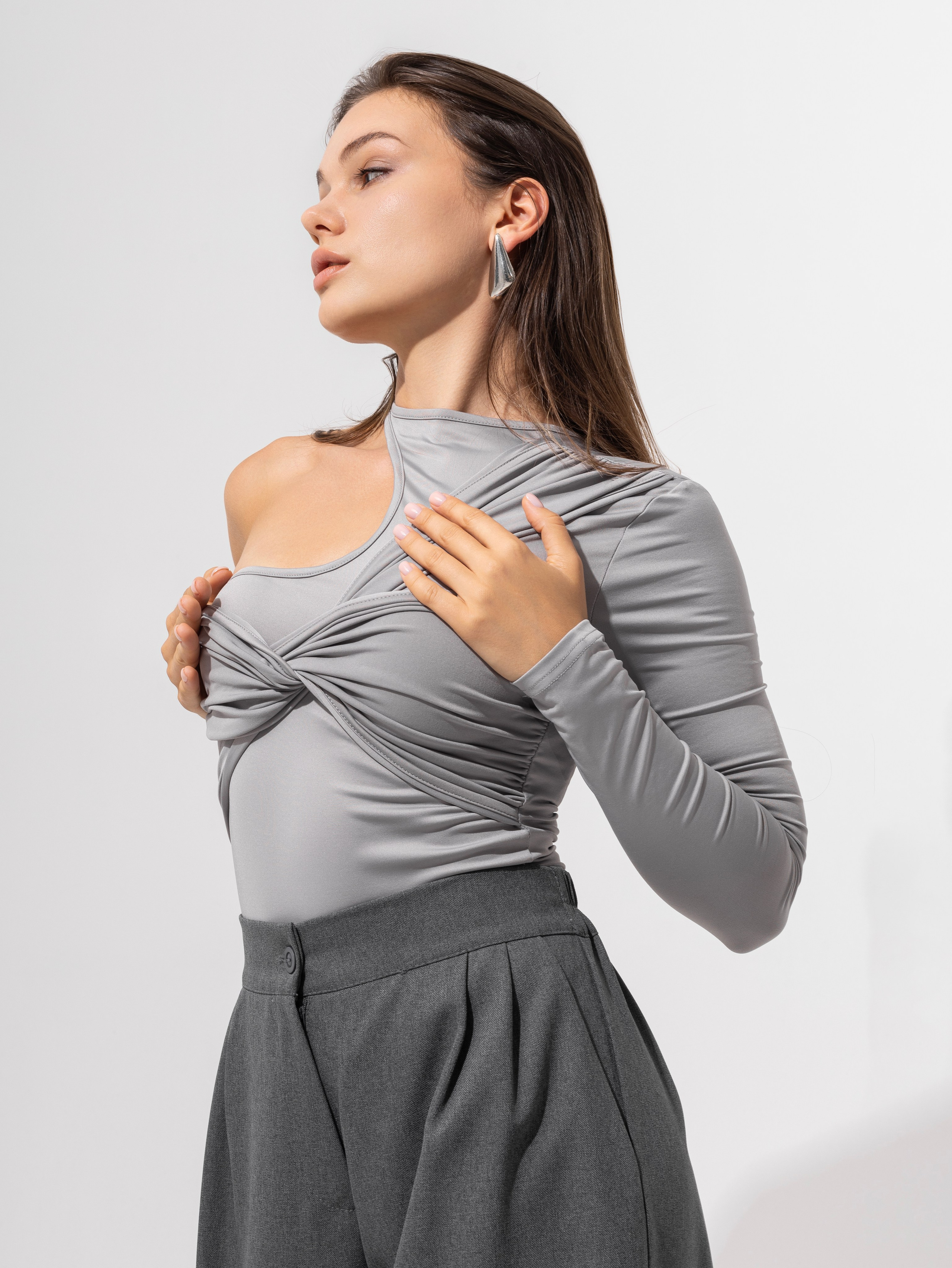 Юля. Фото для маркетплейсов в самых сочных локациях города Сочи