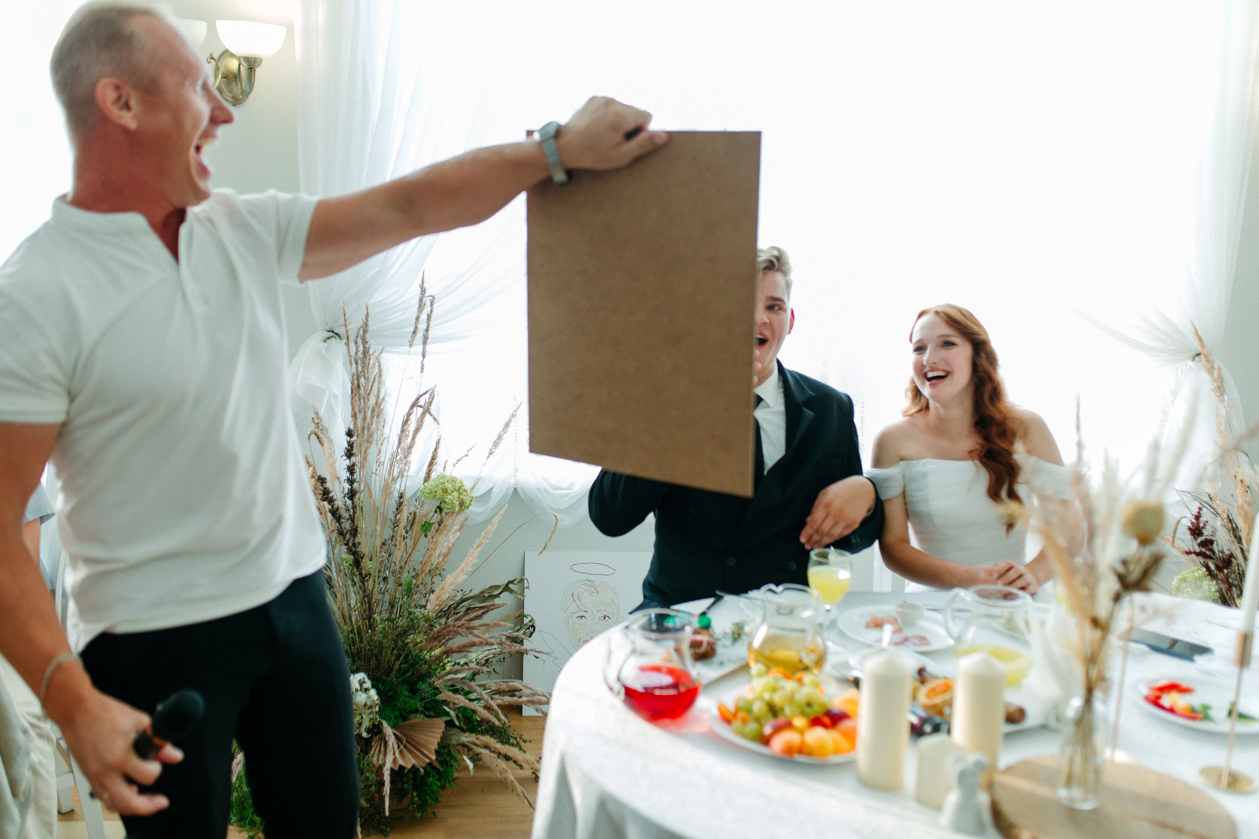 Илья и Эрика. Свадебный фотограф Гродно Минск Destination wedding photographer