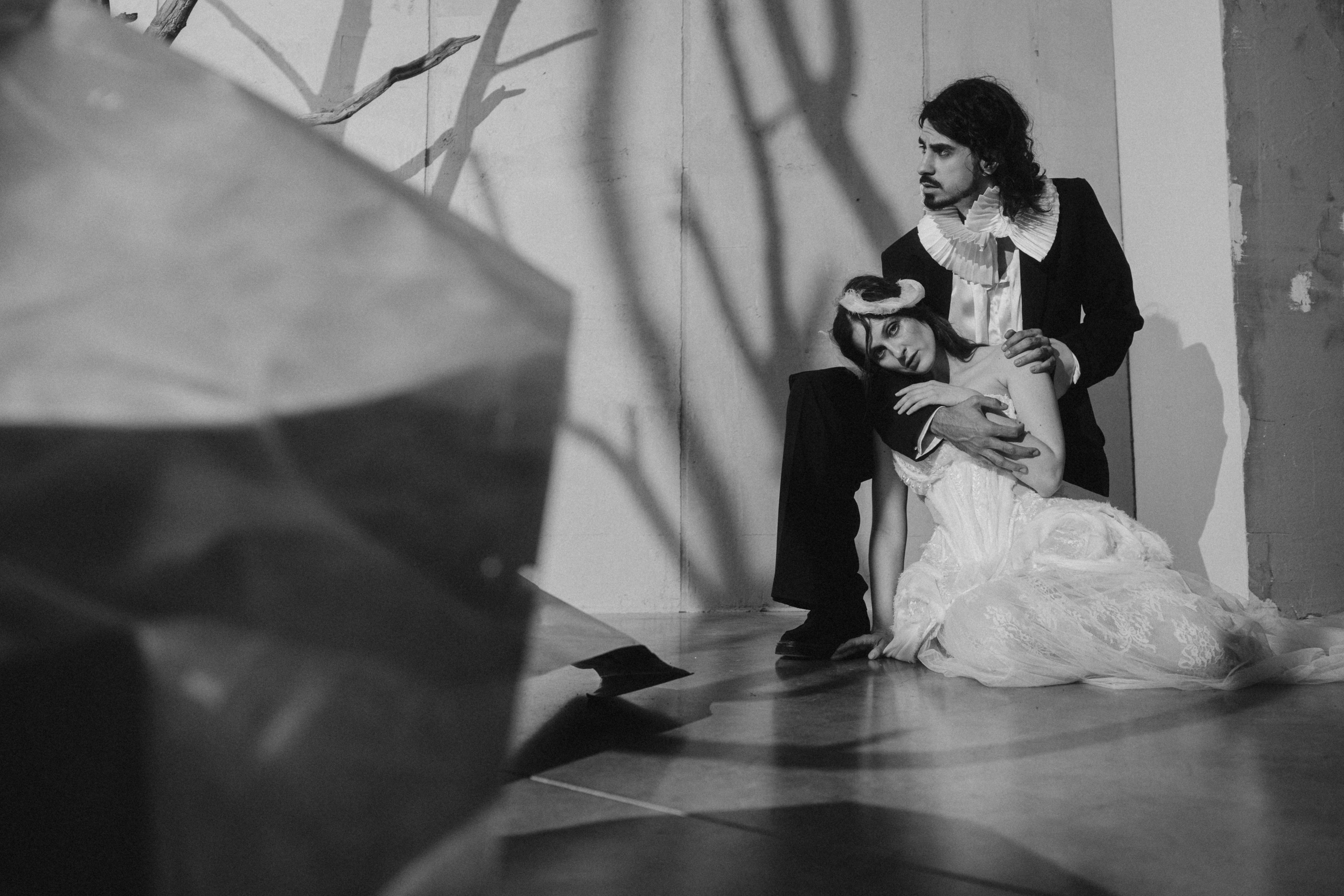 Лебедушка. Свадебный фотограф / Reels Нижний Новгород Татьяна Красильникова