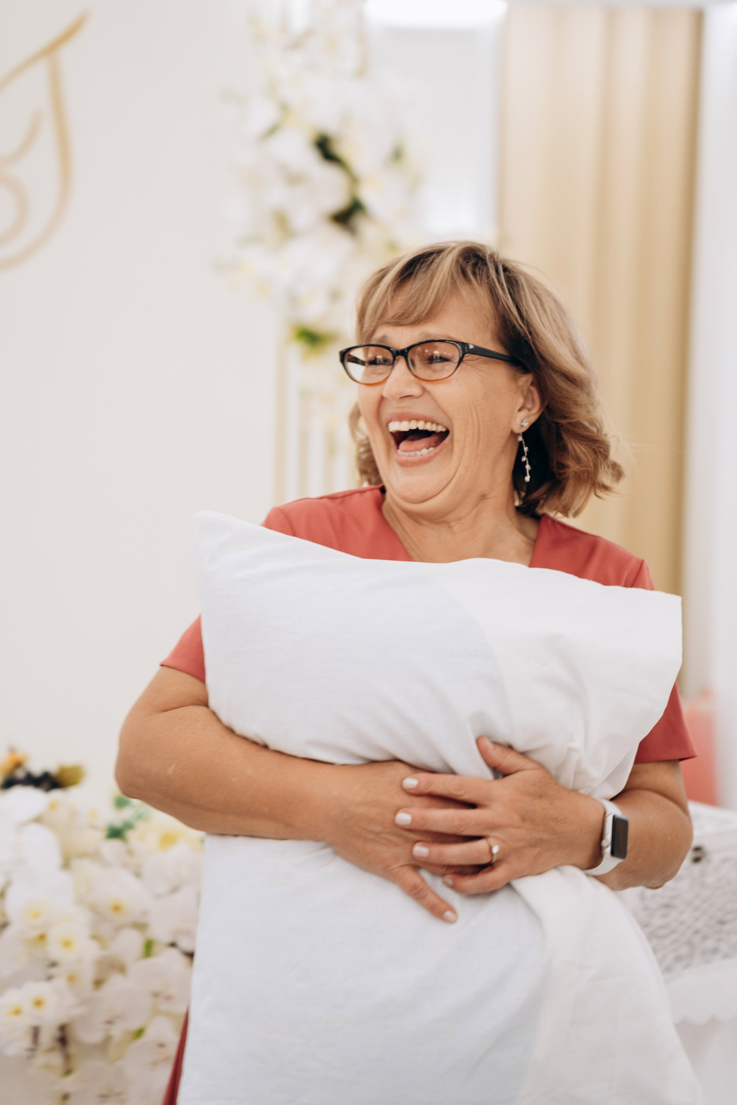 Свадебный фотограф Казань|Москва Ranas4you. Свадебный фотограф Казань|Москва Ranas4you