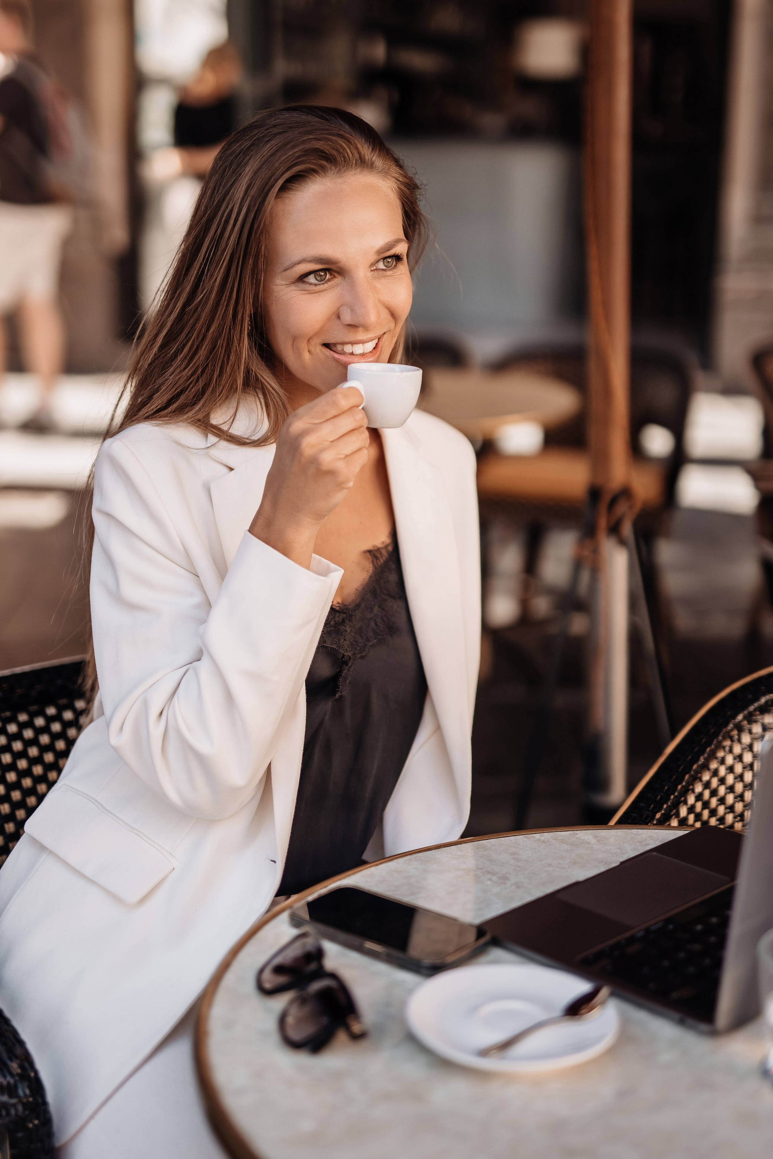 Veronika. Фотограф на Майорке Екатерина Дробышева