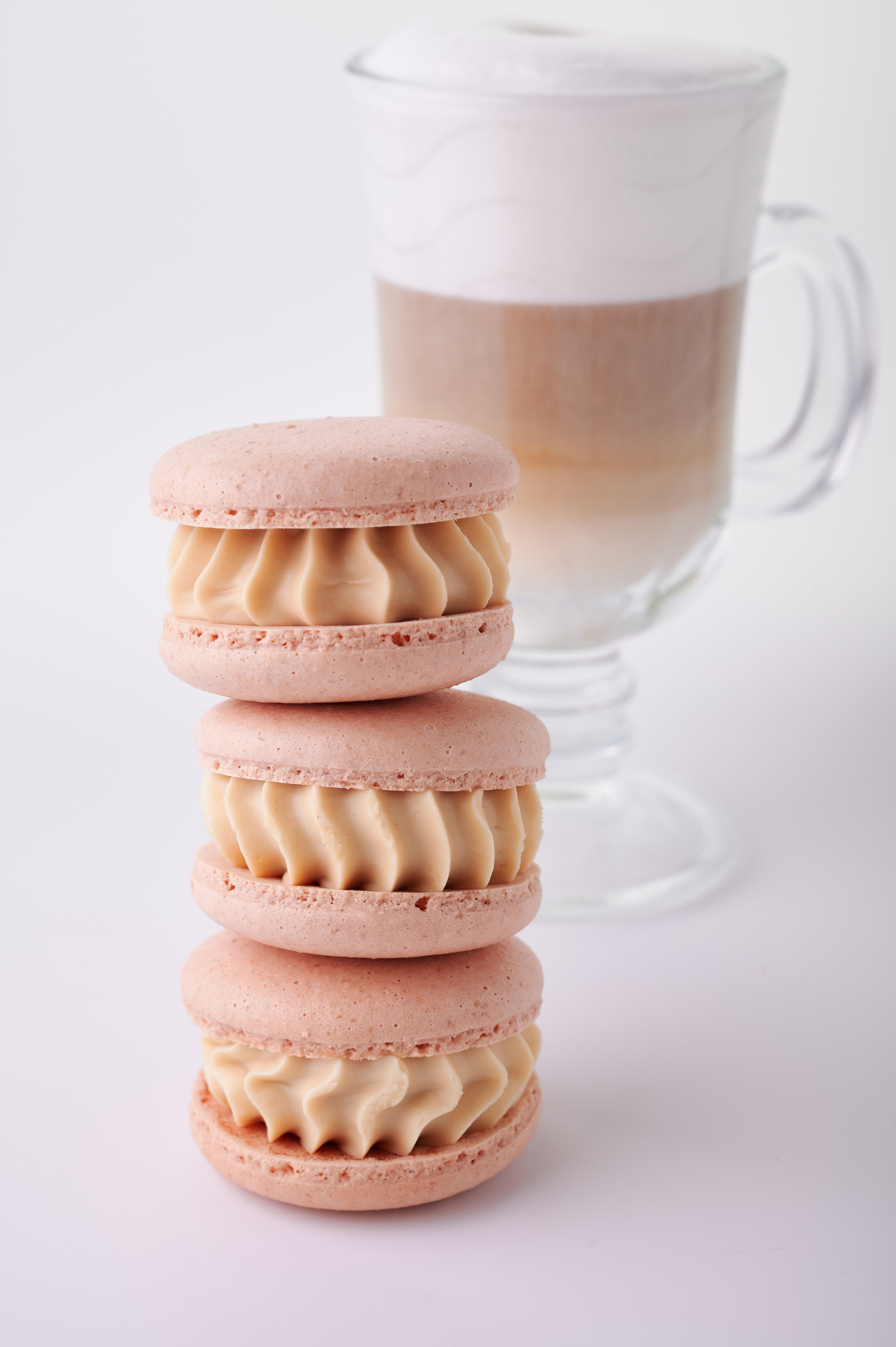 FOOD. Свадебный фотограф Александр Браво