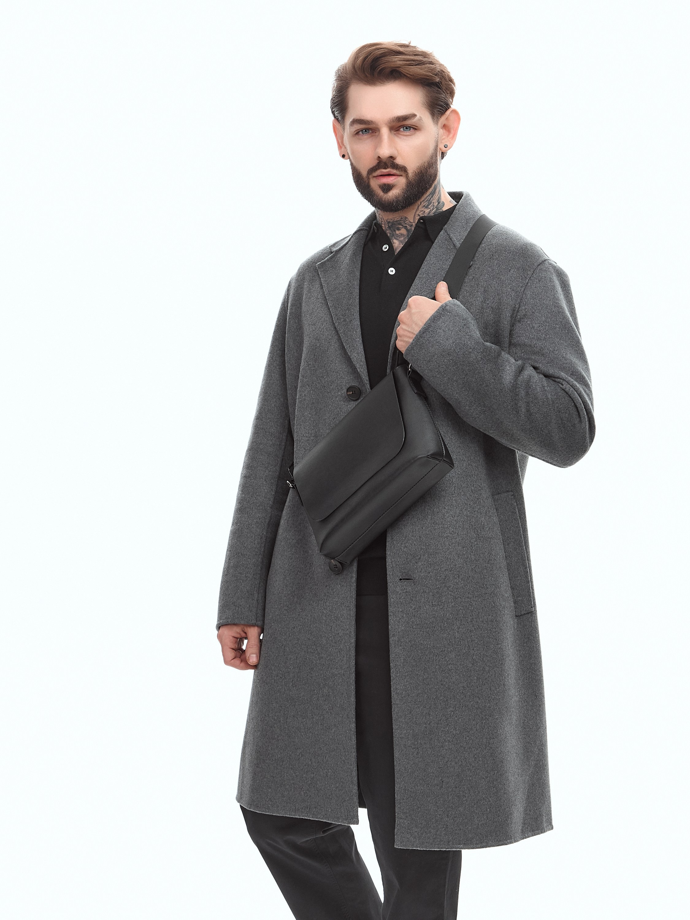 САША. Продающий контент для маркетплейсов и e-commerce «под ключ»