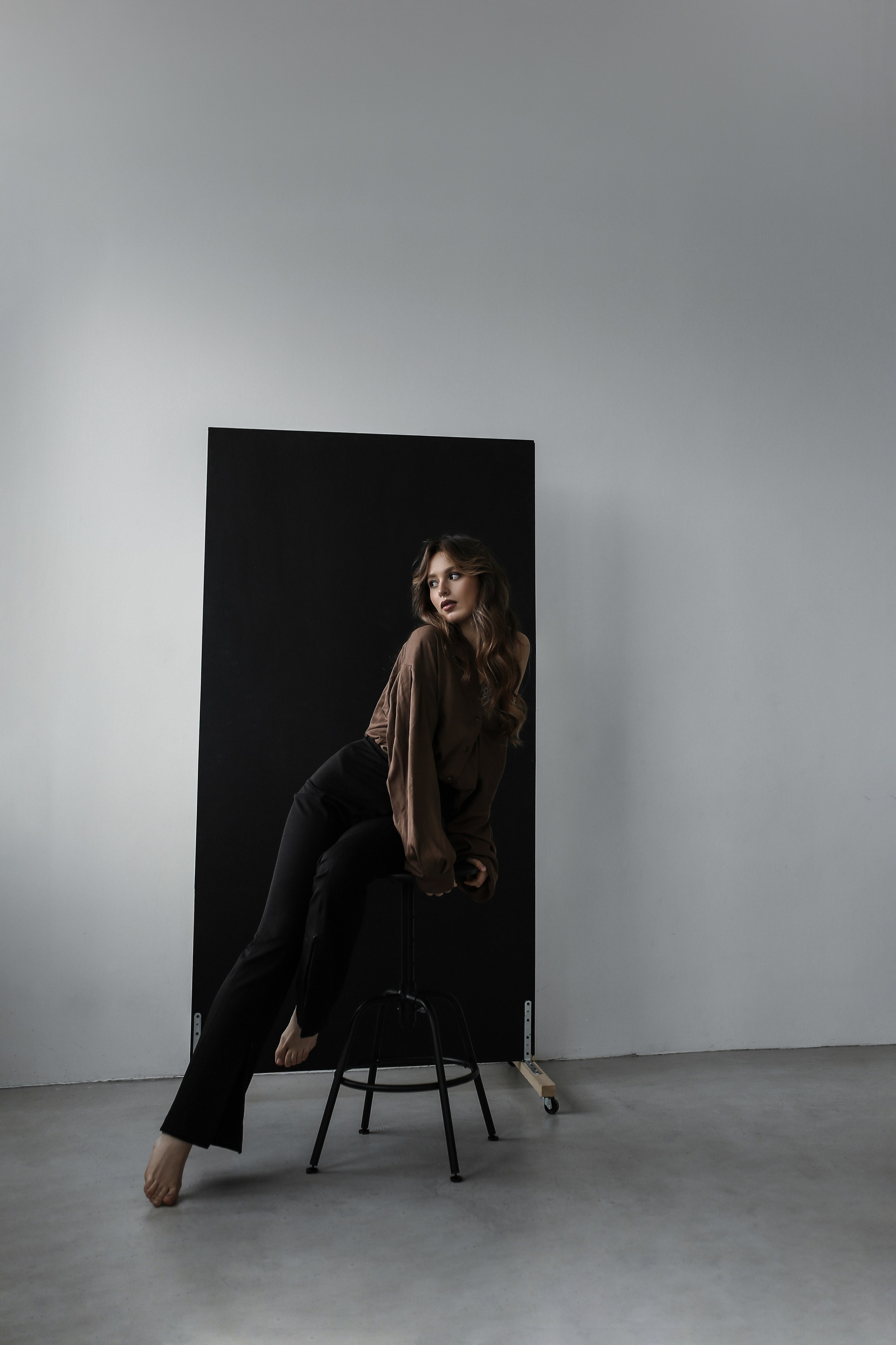 Вика. Фотограф Новосибирск Халуева Елена