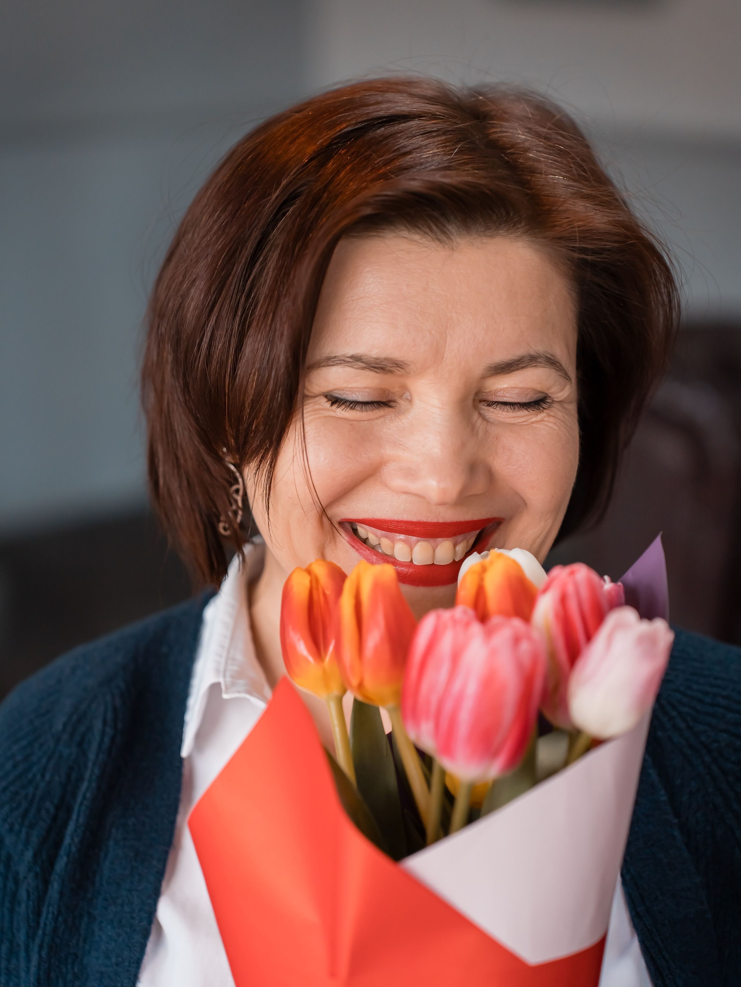 Залия антикафе. Отличные фотографии своих близких, своего бизнеса или даже себя. СПб