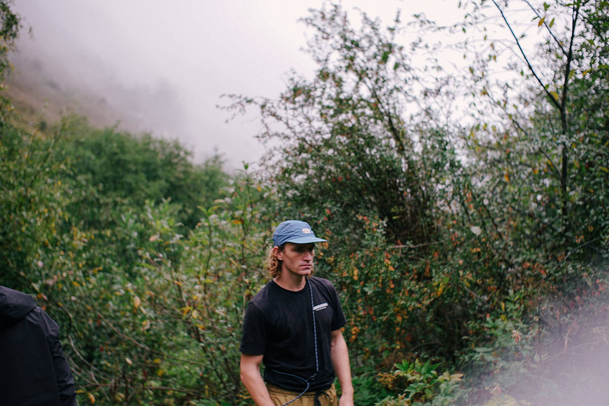 Блог про Верхнюю Балкарию. NECULTURED PHOTOGRAPHER