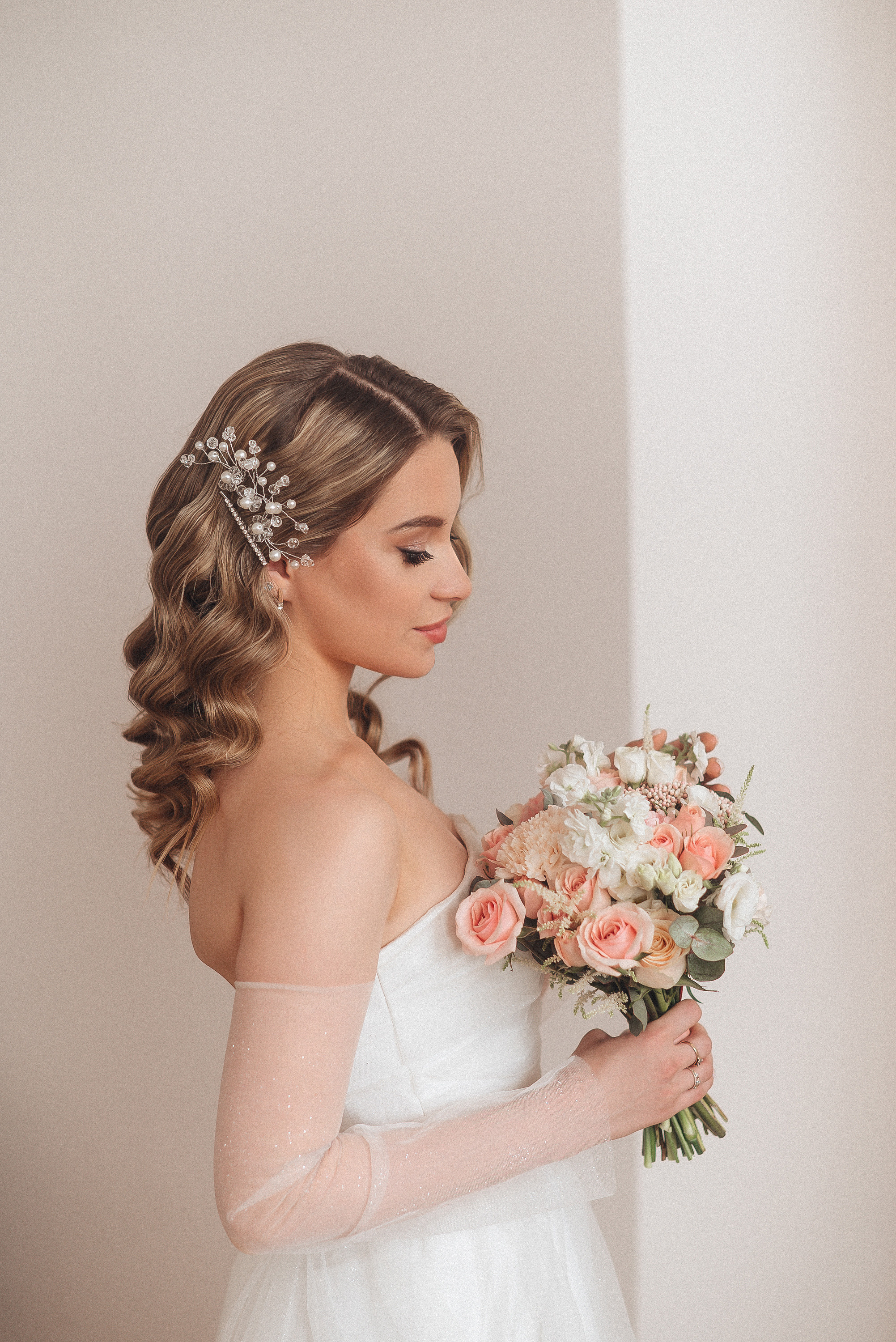 Wedding. Фотограф Прага | Photographer Prague| Фотограф в Праге Яра Куркус