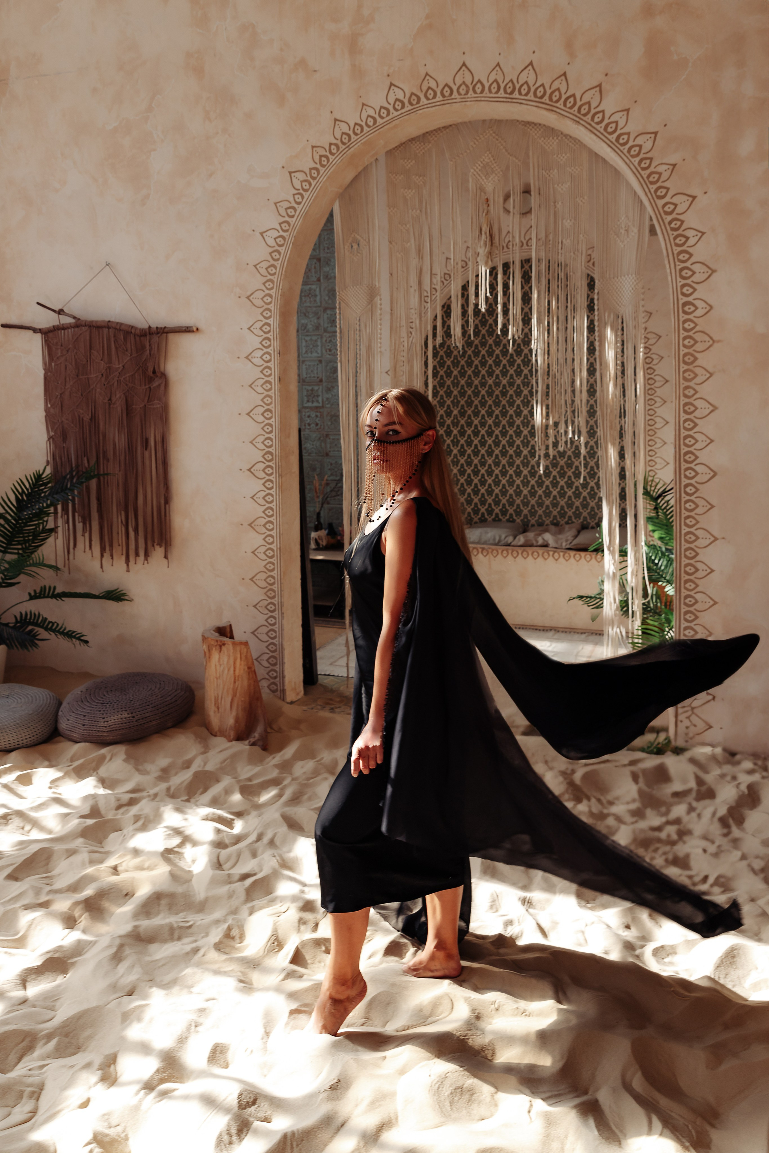 Individual. Hiperphoto