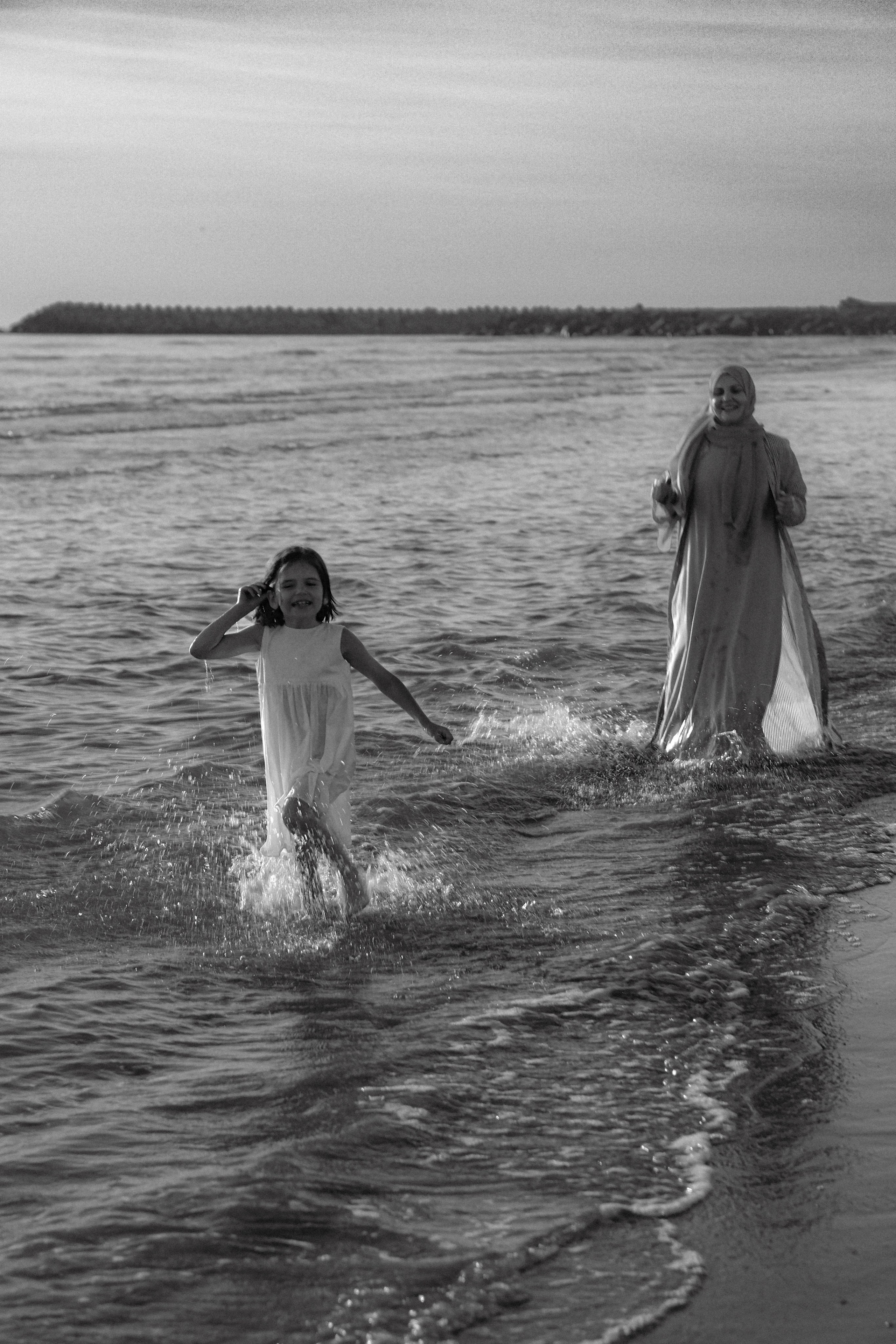 Зайнаб. Прекрасная семья 💔. Контент-фотограф в Махачкале. Марина